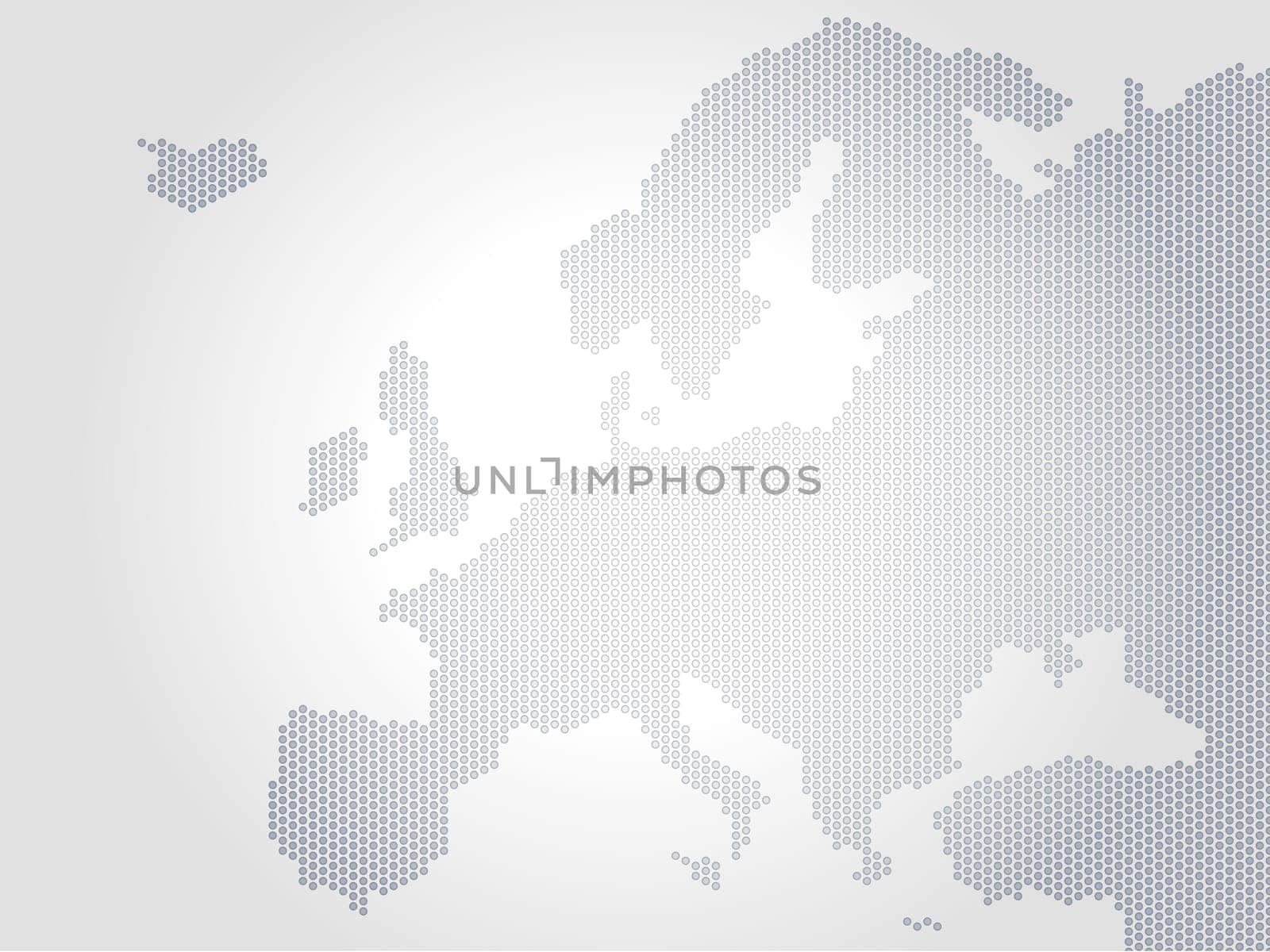 Europe