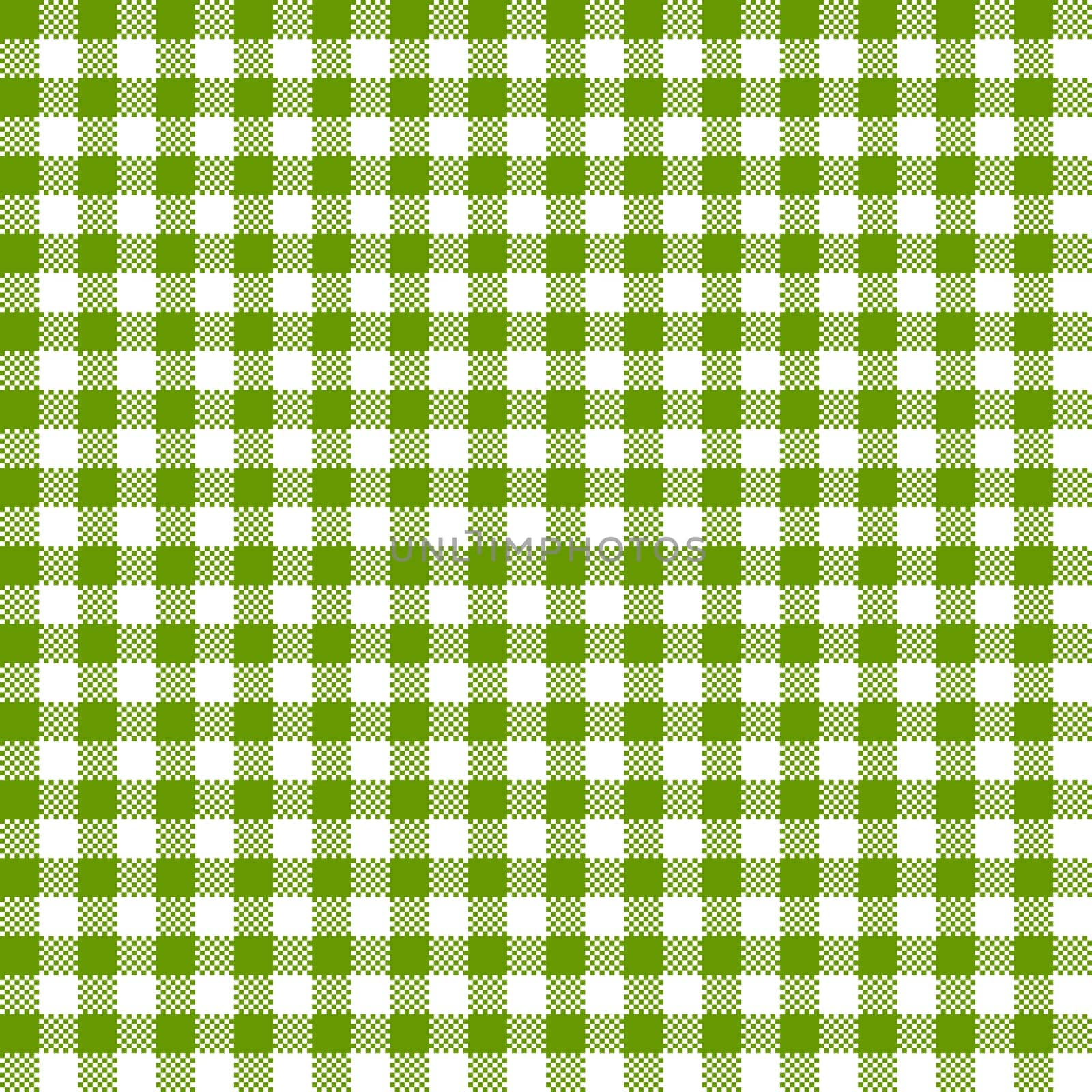 Check pattern background - endless