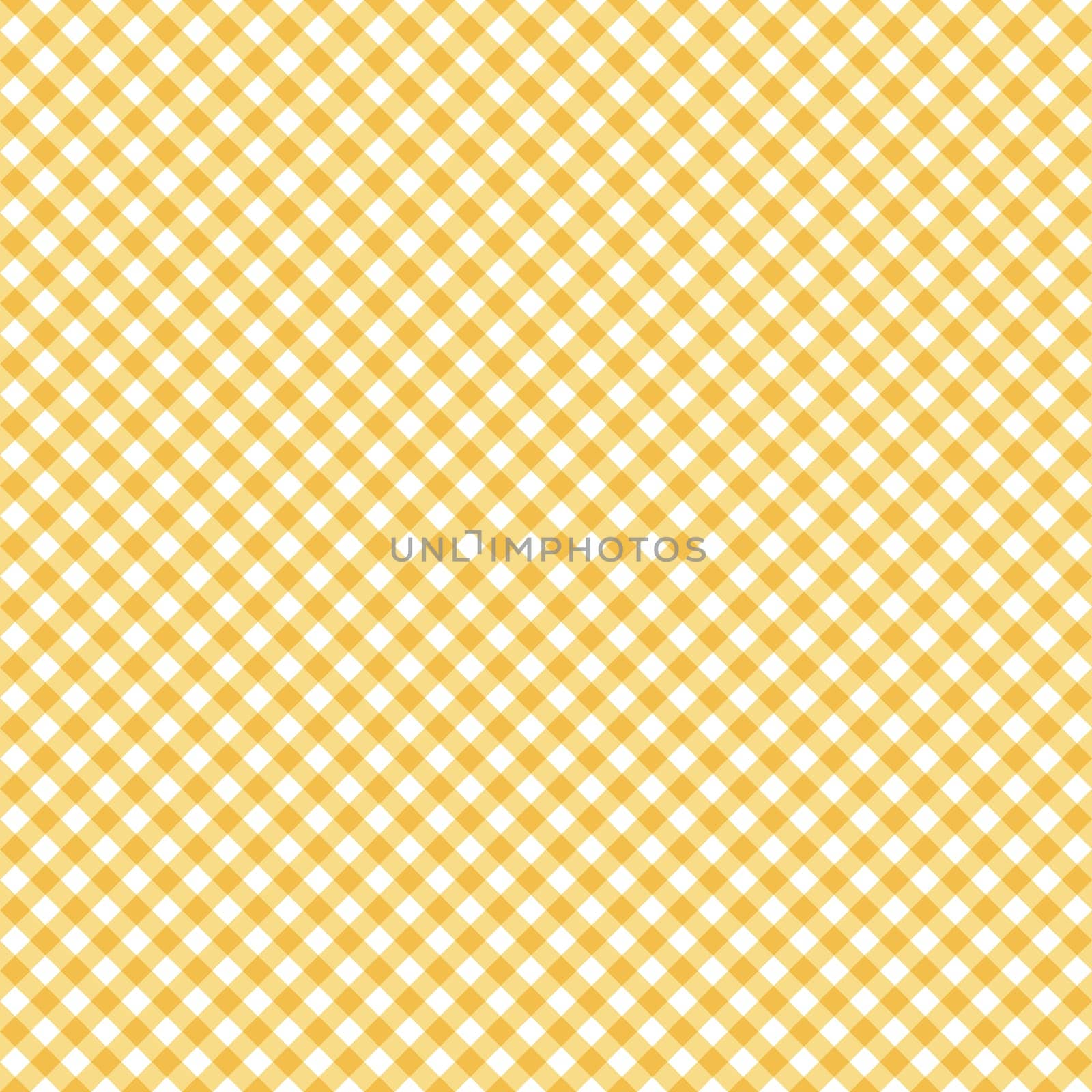 Checked background - endless