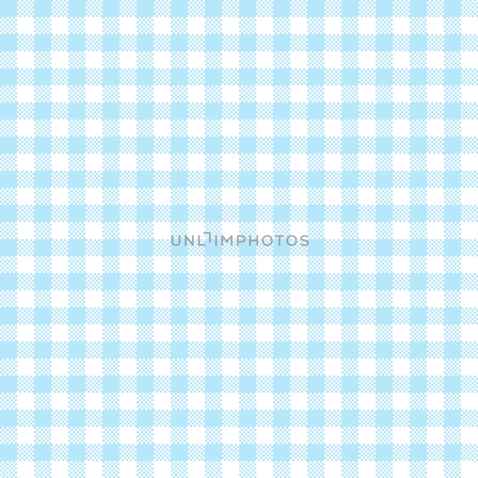 Check pattern background - endless