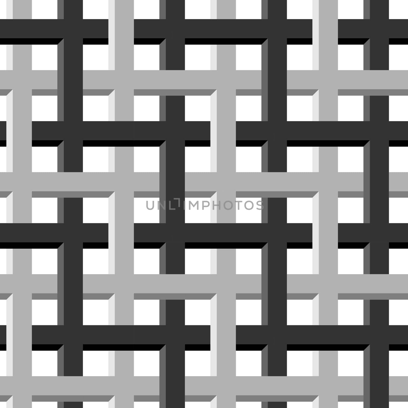 optical illusion