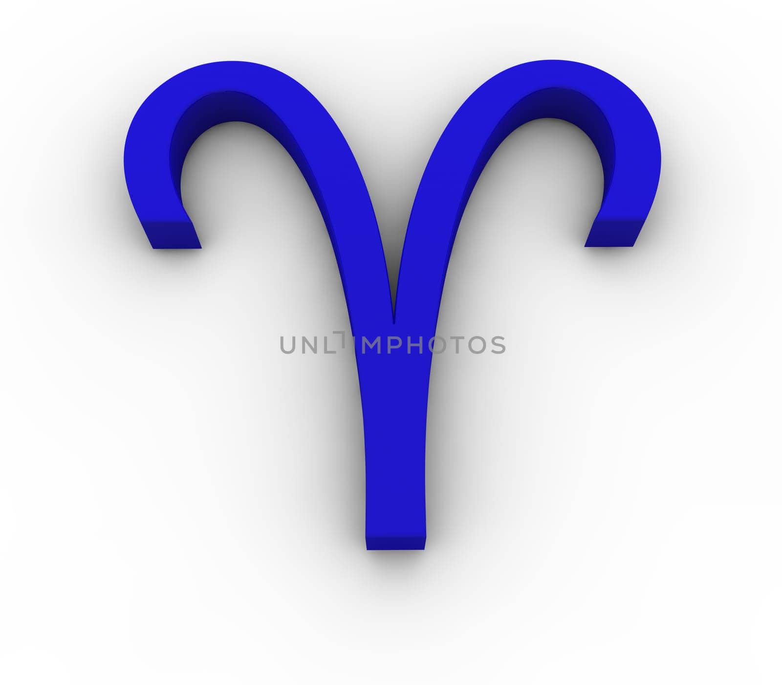 Ram