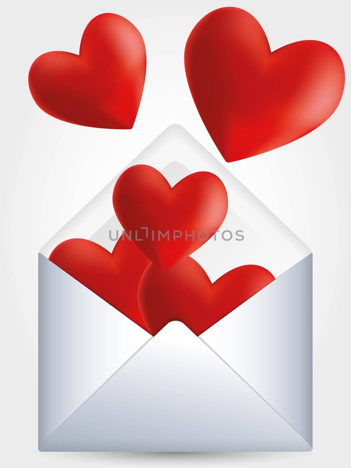 Love Letter