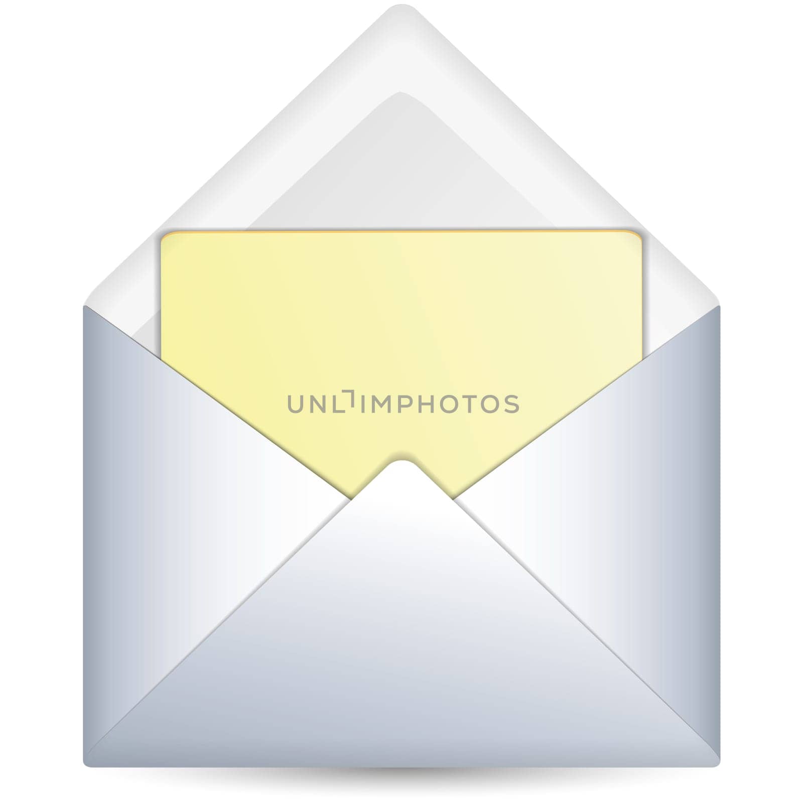 Communication Background