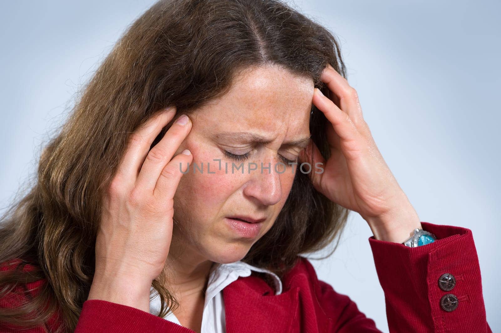 Headache