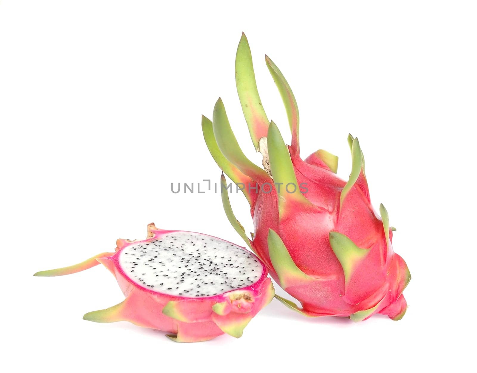 dragon fruitdragon fruit