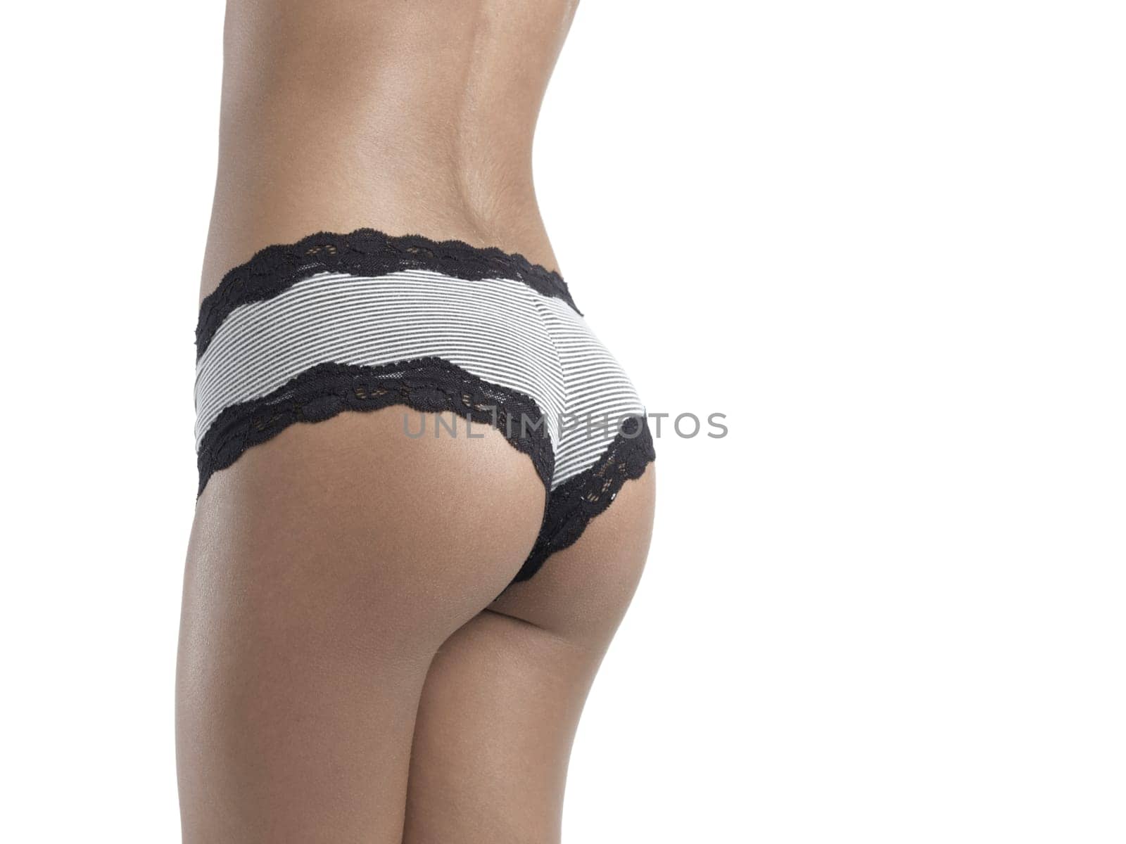 nice butt and legs of a incredibly sexy fit woman