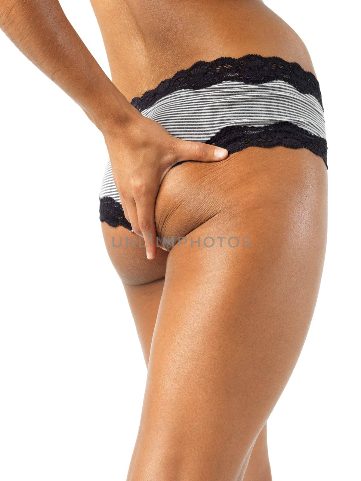 nice butt and legs of a incredibly sexy fit woman