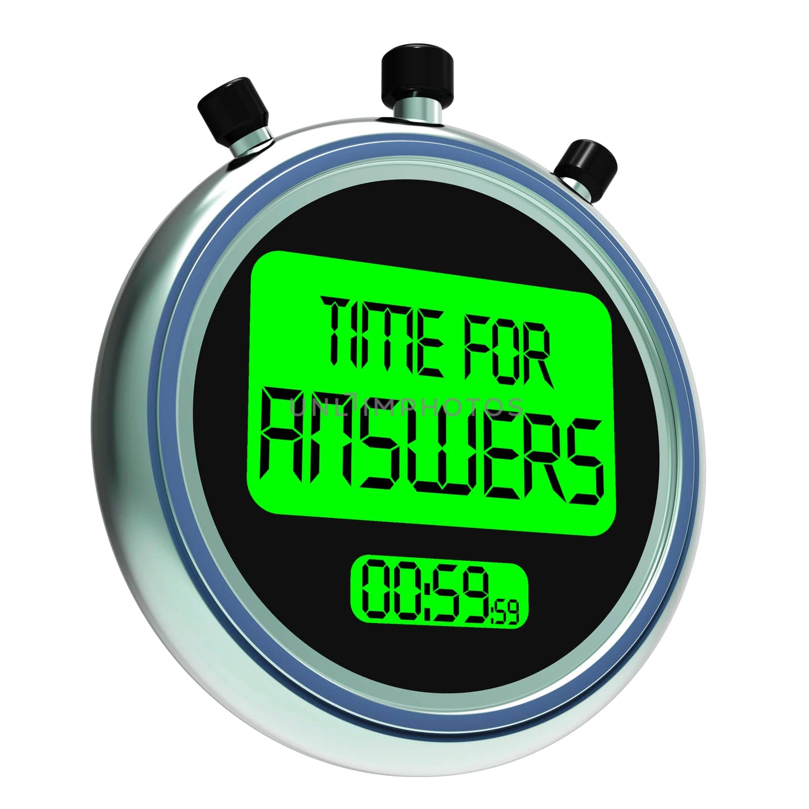 Answers Word On Clock Means Solution Knowledge And Wiki