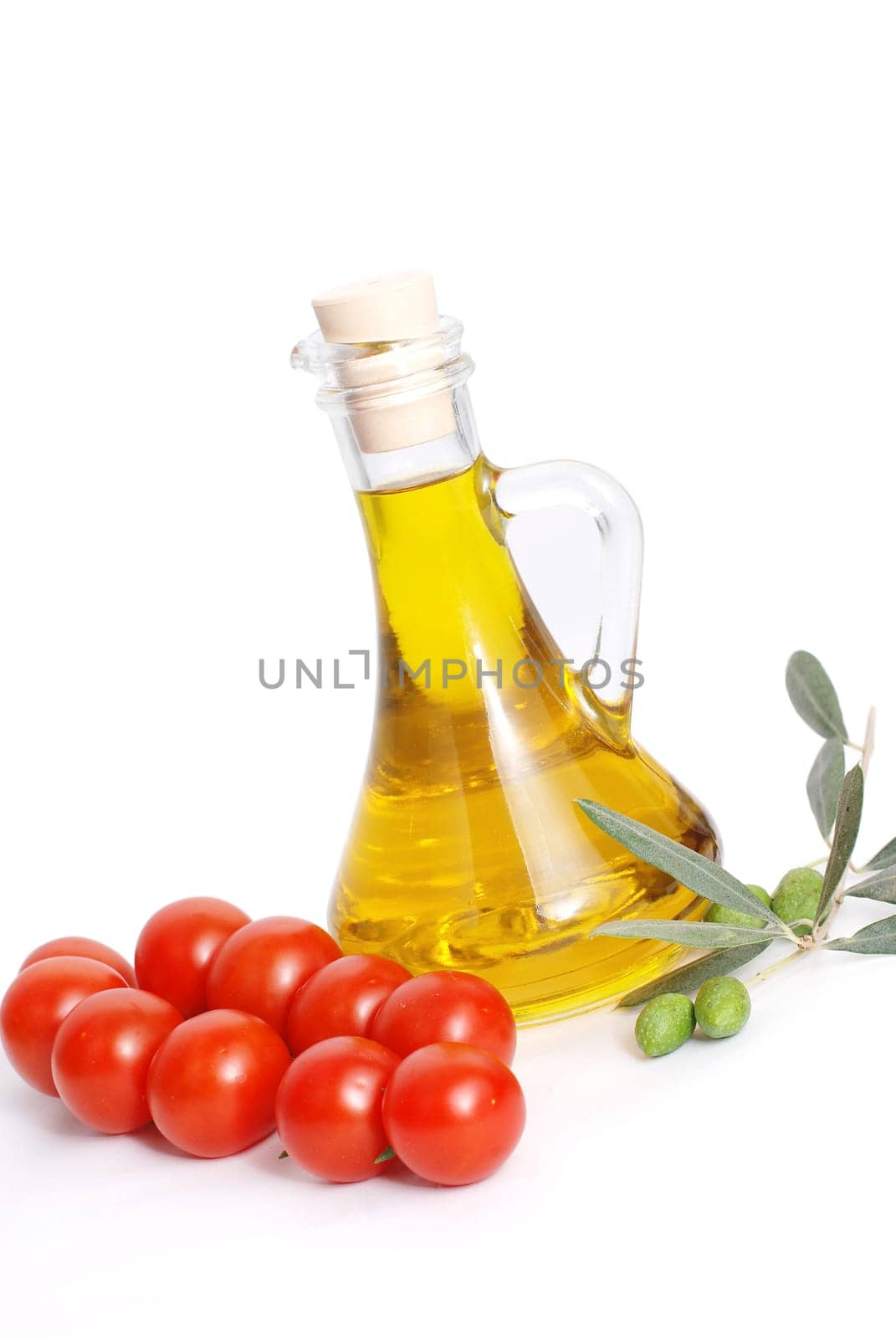 Olives