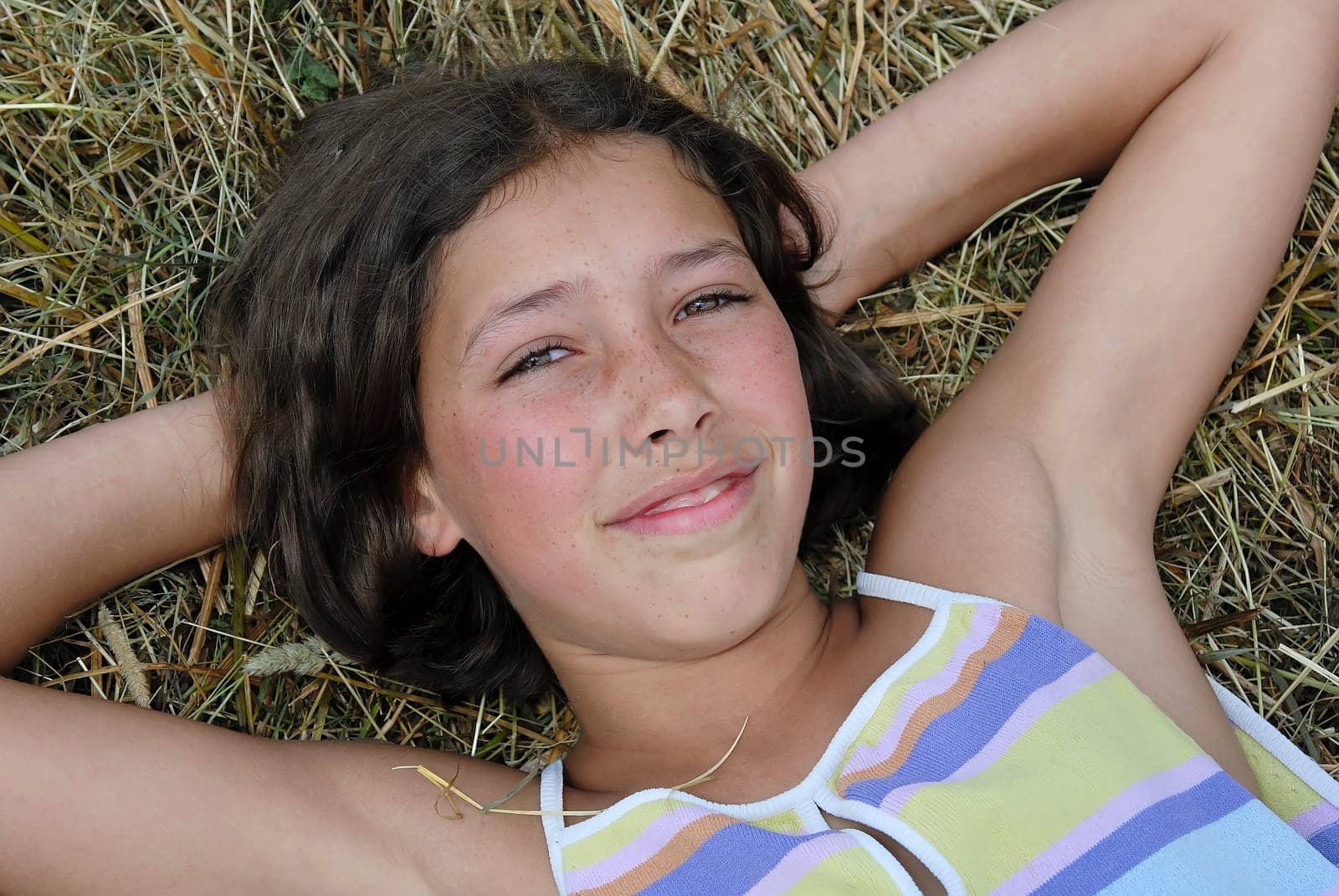 Judith 09