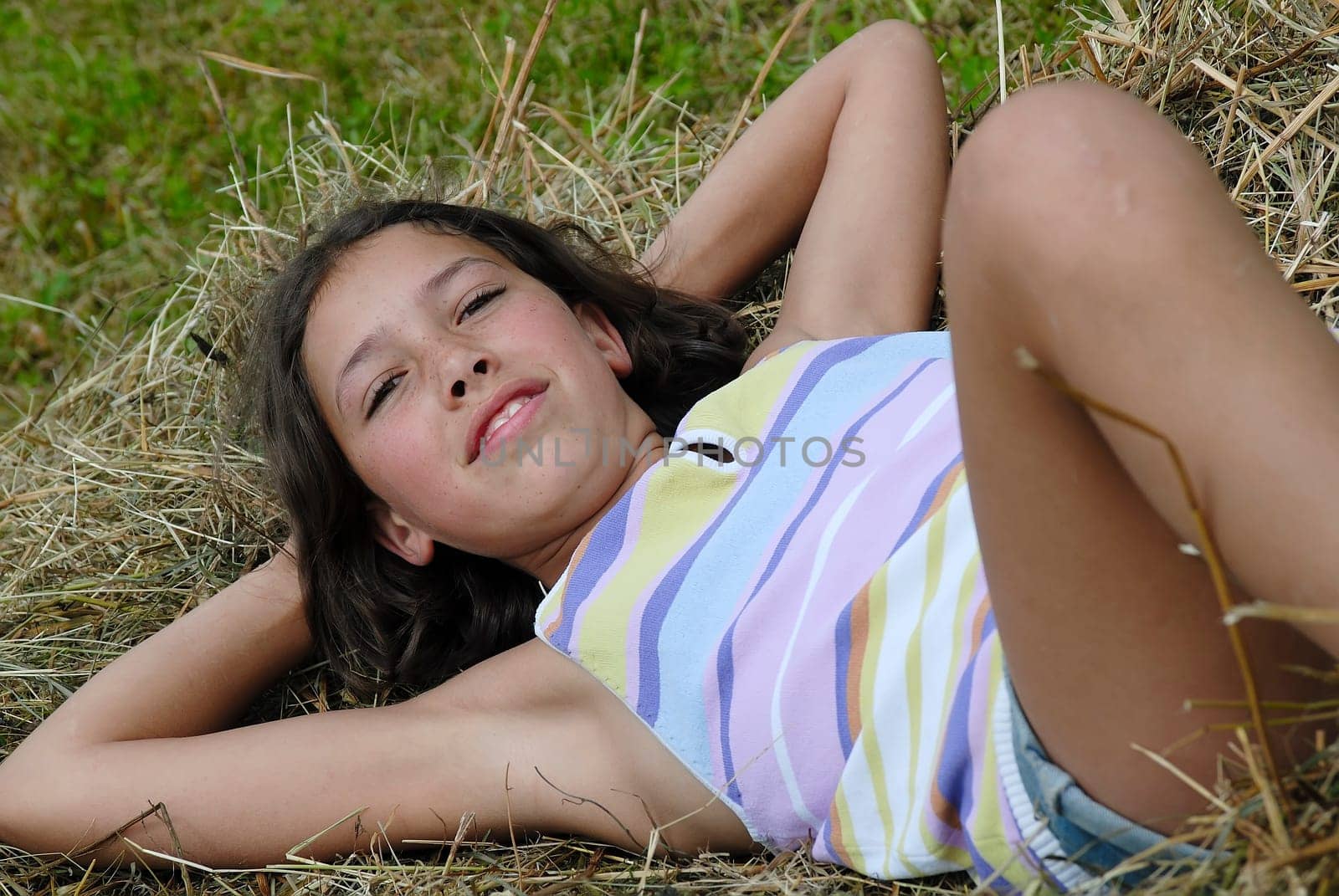 Judith 10