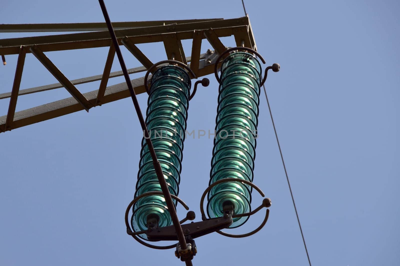 Electricity