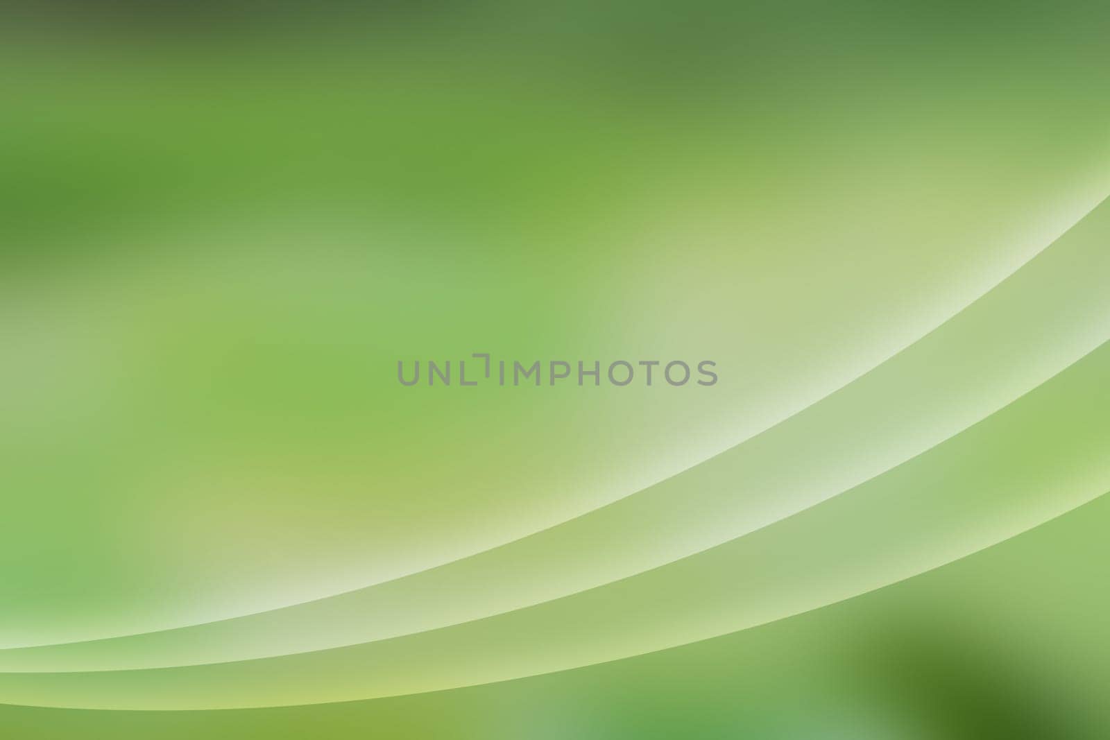 Abstract background with lines.
