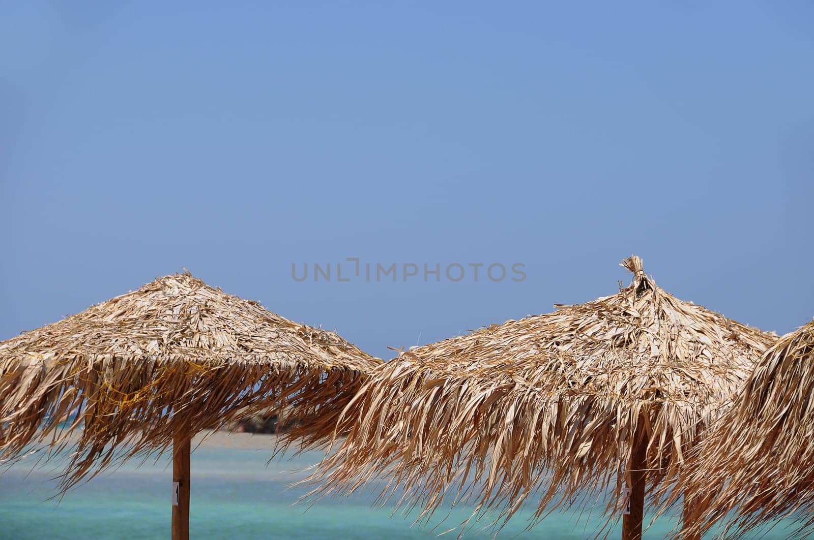 Sunshades
