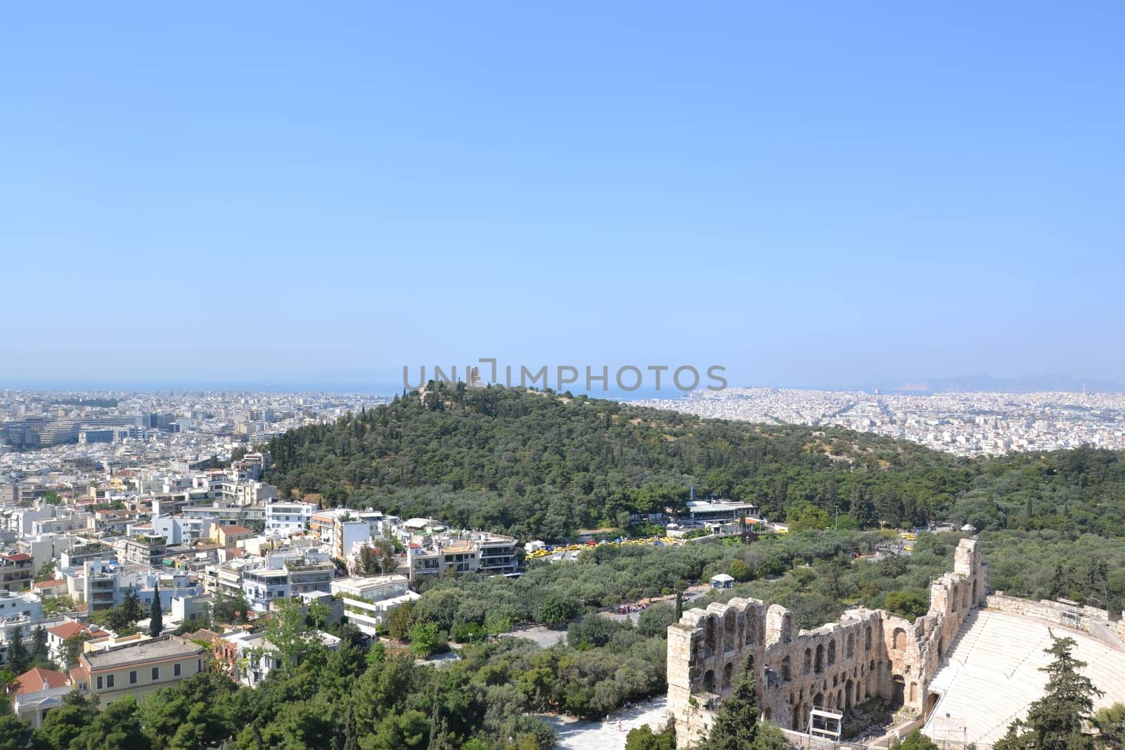 Athens