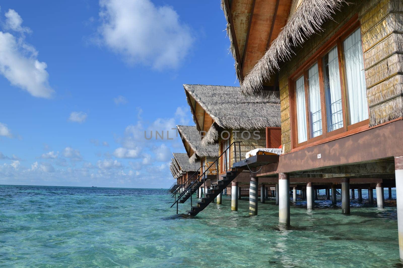 Hudhuran Fushi
