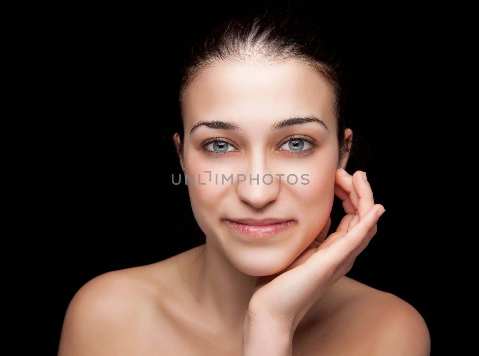 Skin perfection