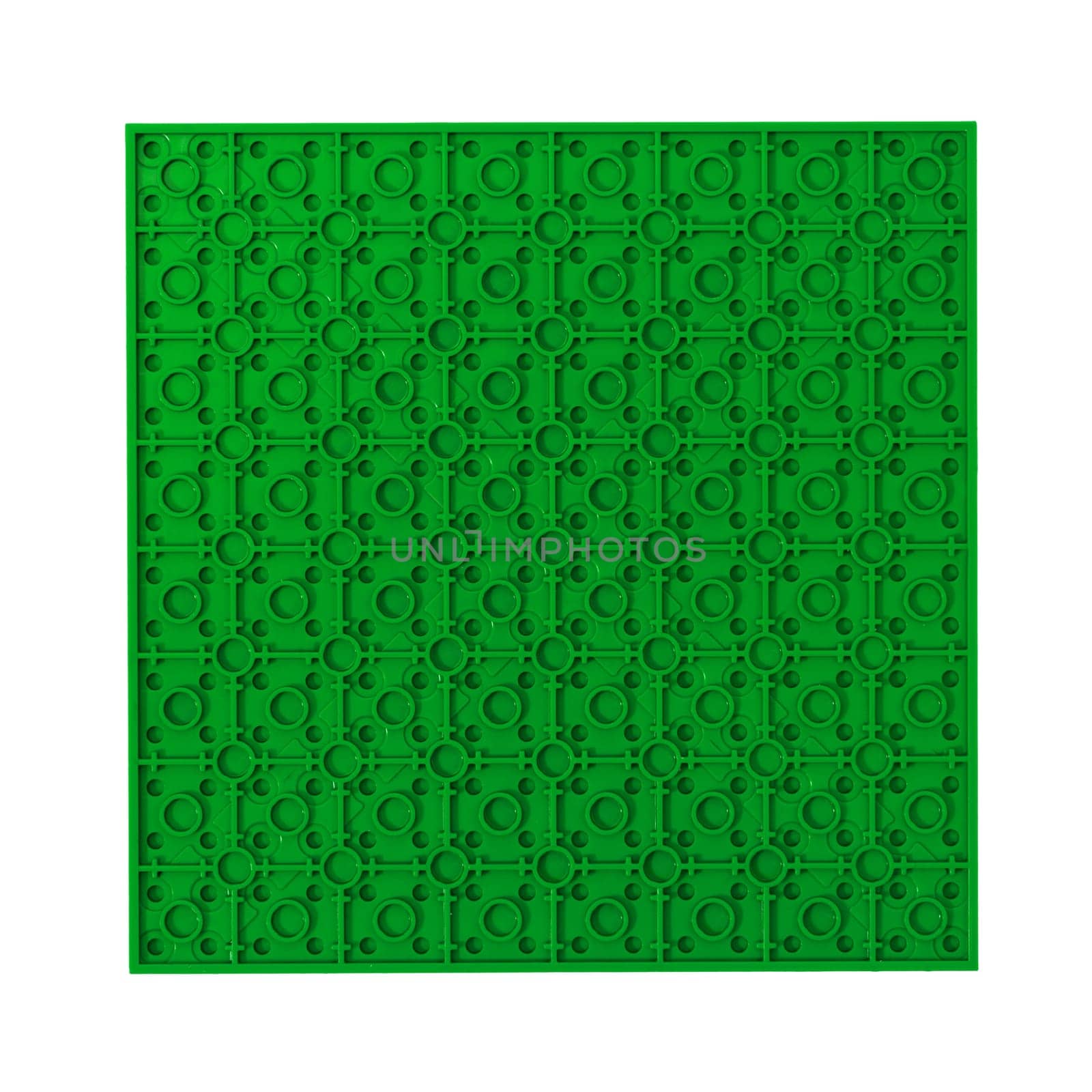 A close up shot of a background pattern