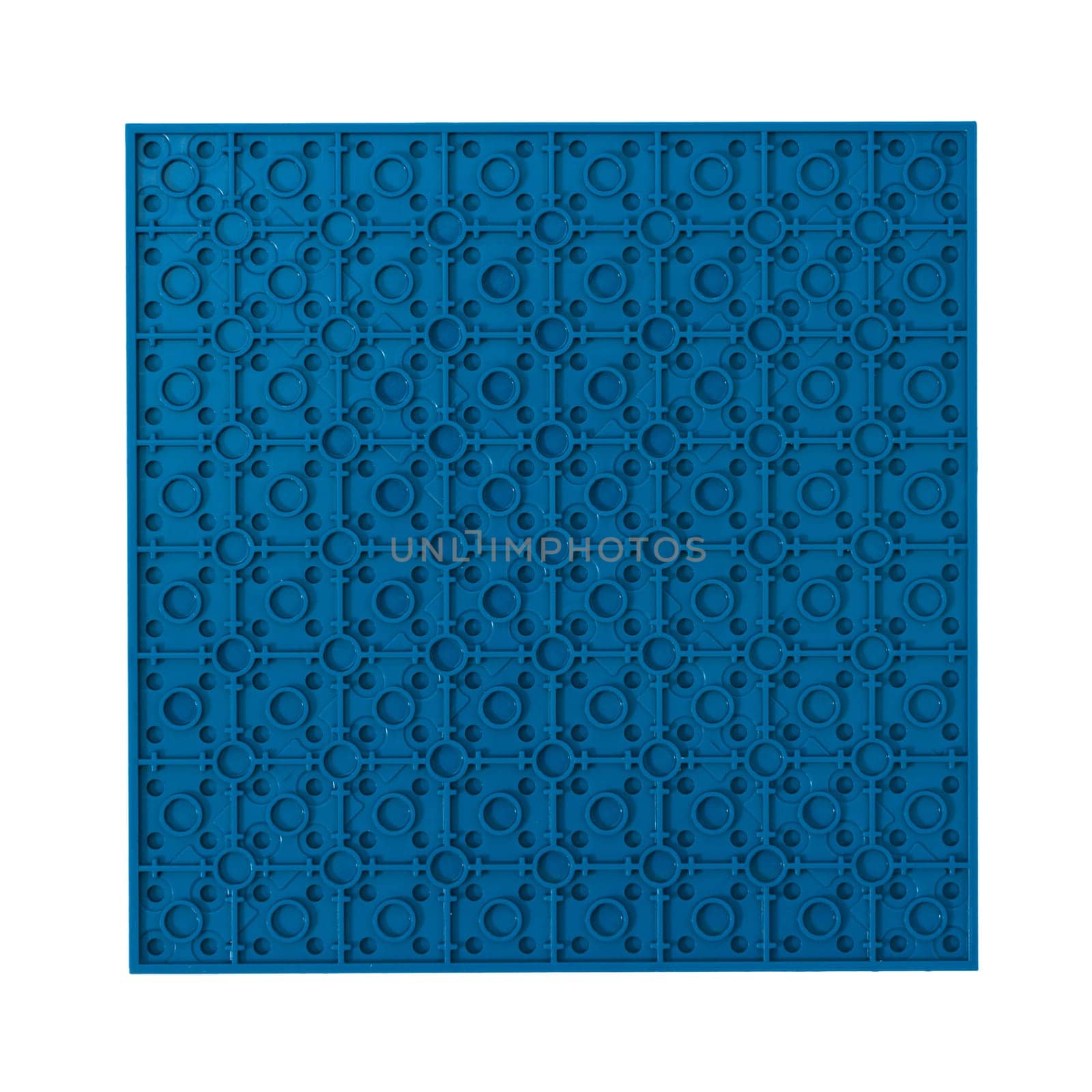 A close up shot of a background pattern