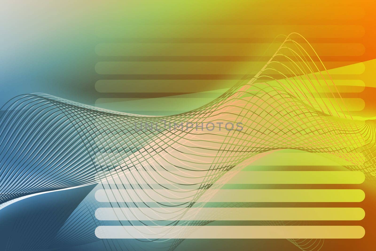 Abstract Background Texture