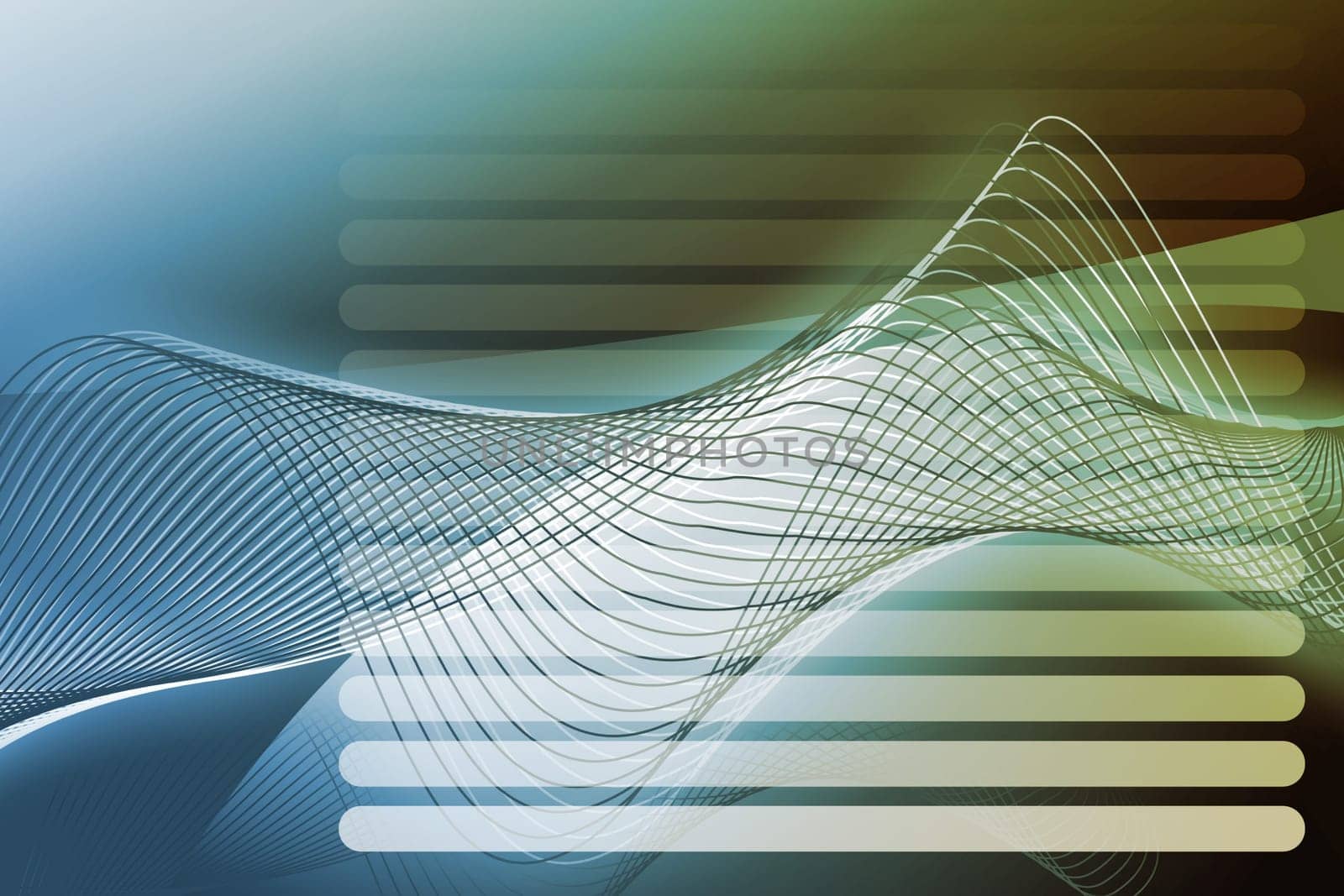 Abstract Background Texture
