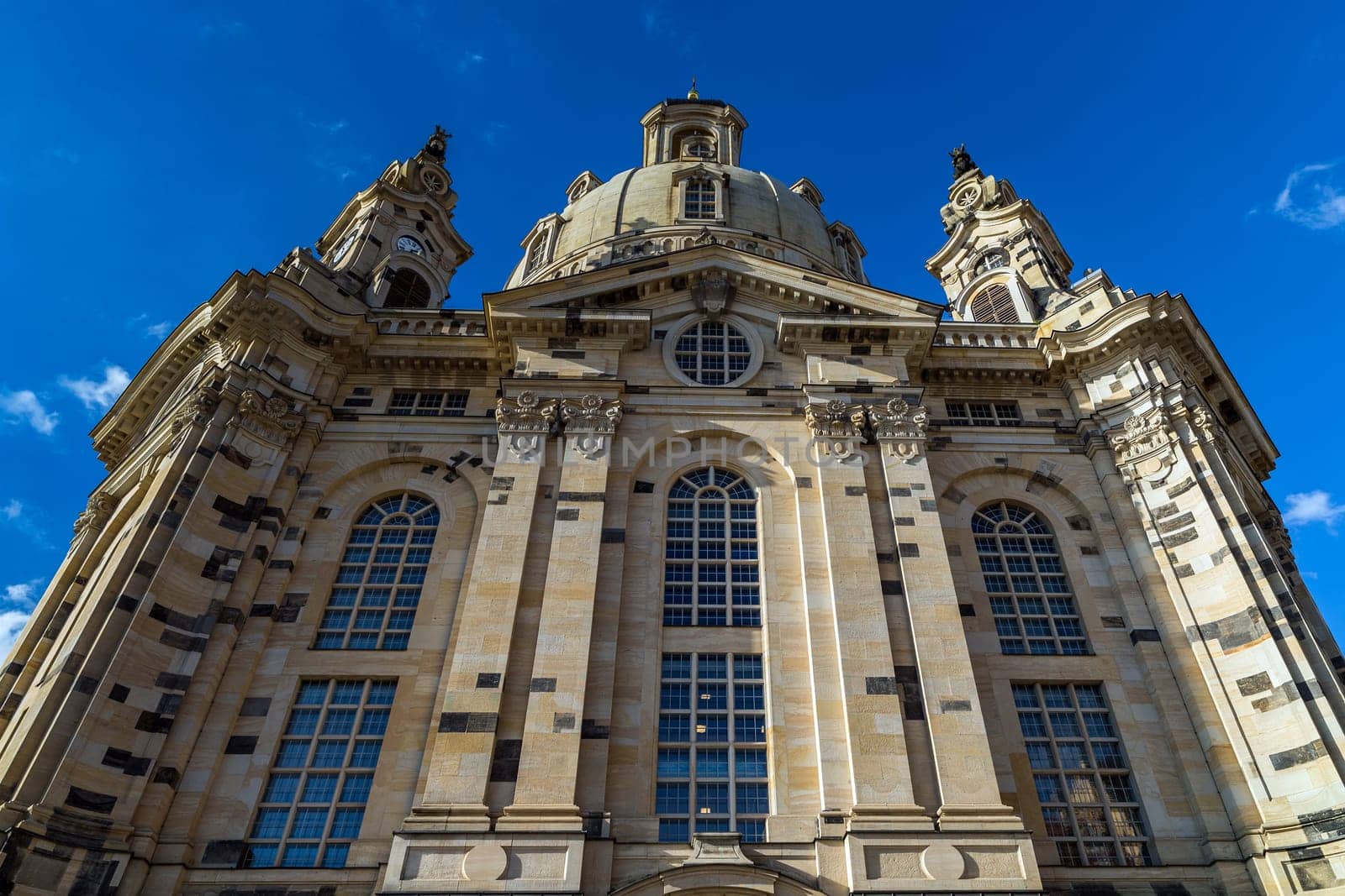frauenkirche