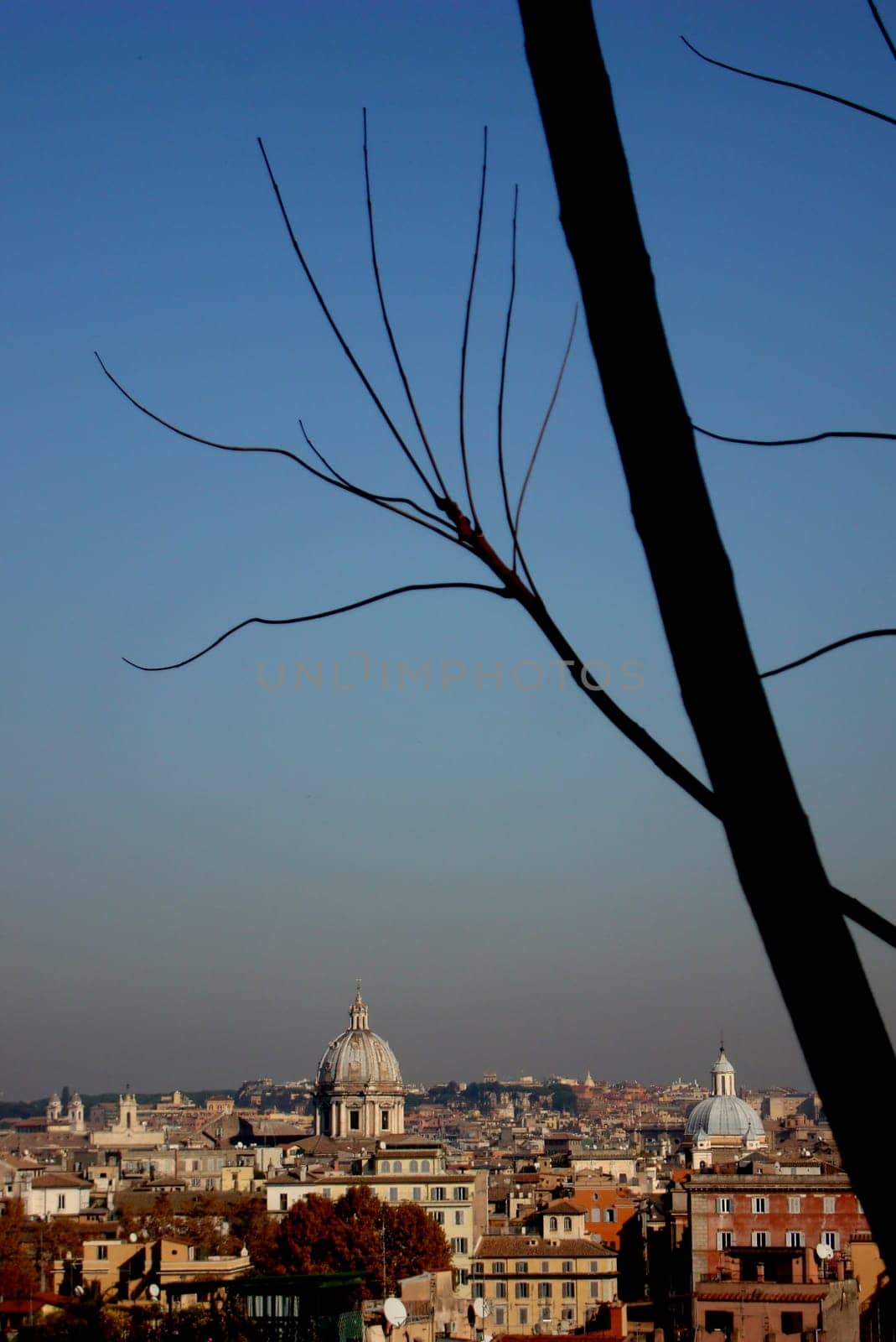 Rome
