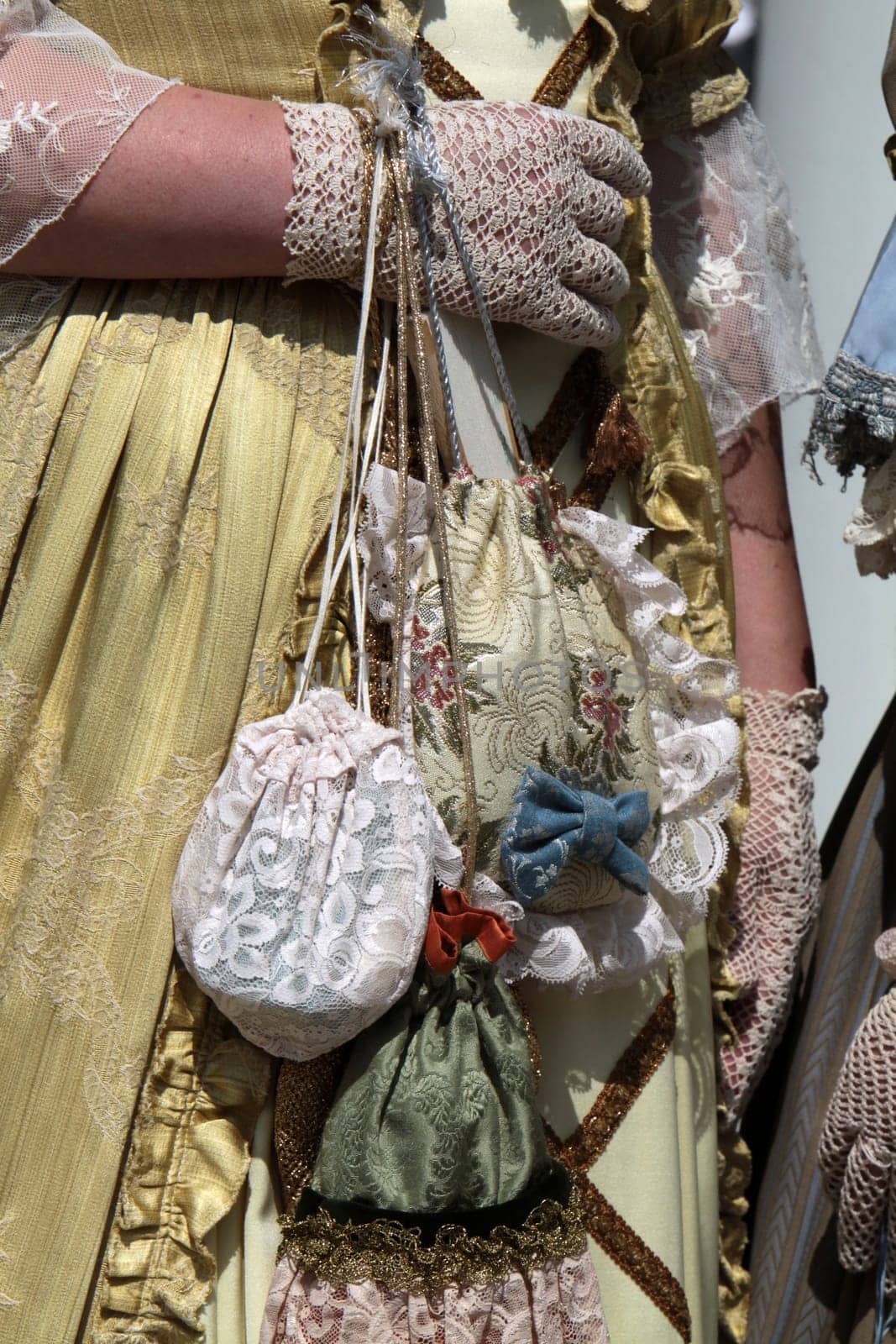Handbags