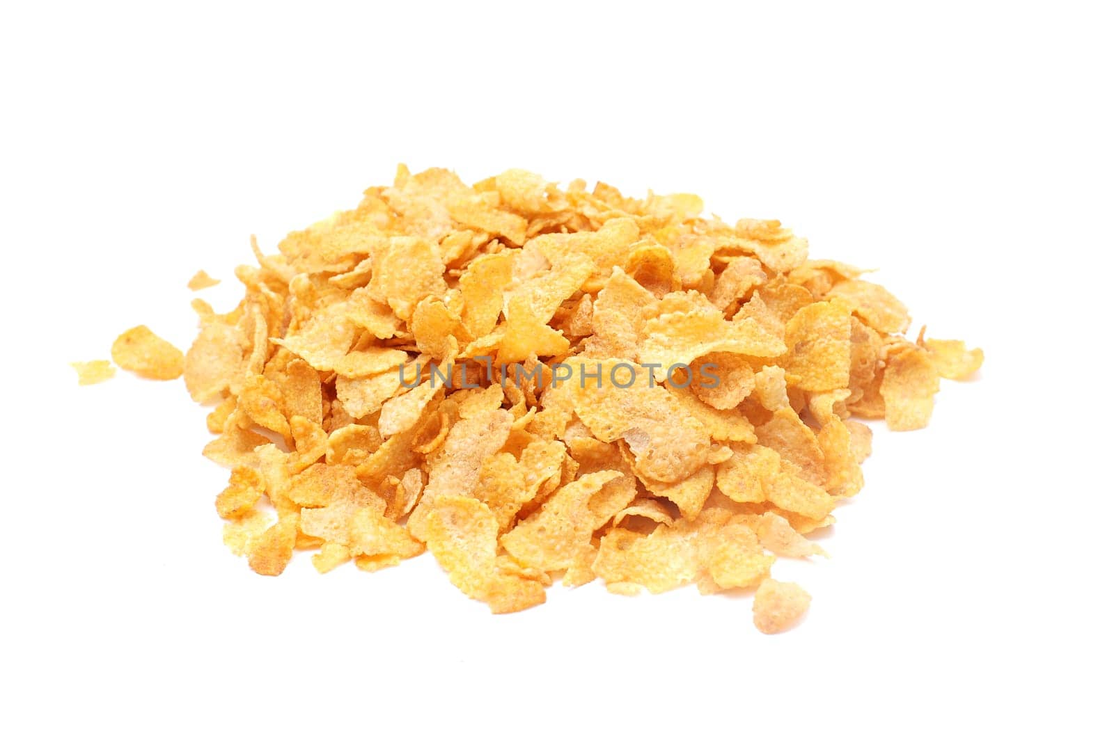 Cornflaks