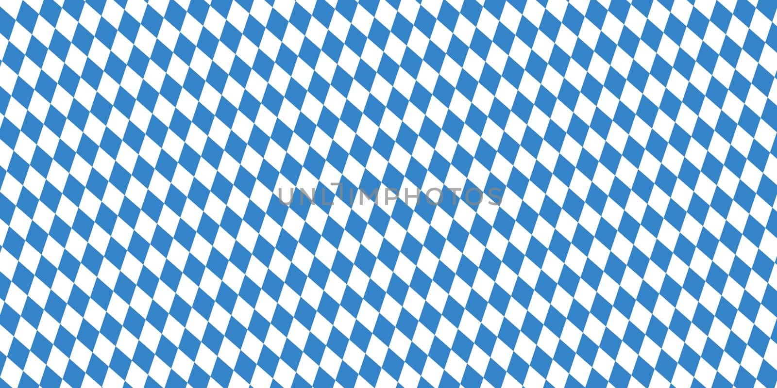 Background Oktoberfest