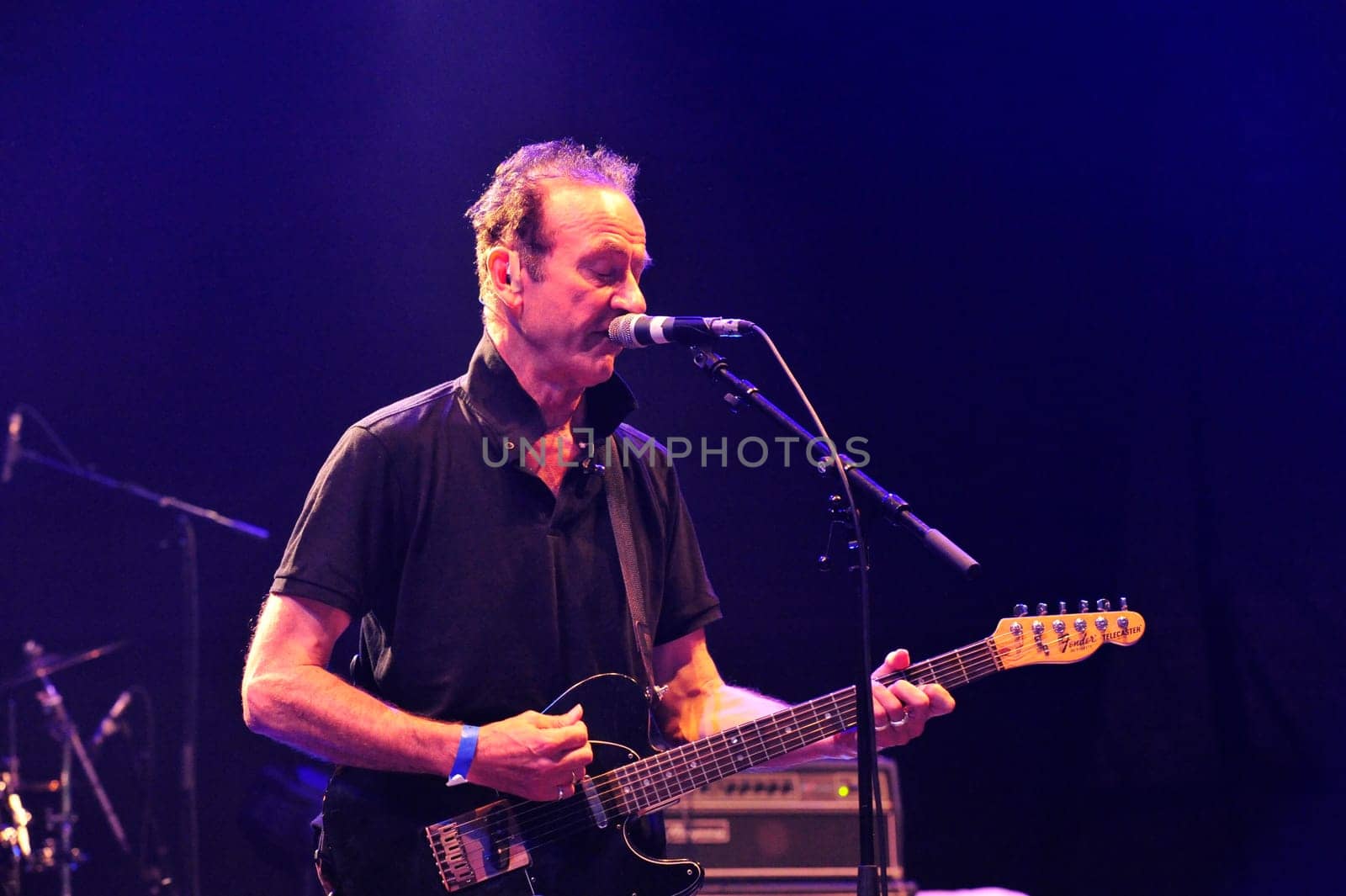 Hannovers kleines Woodstock",the ferryman's festival,for the 30th time"