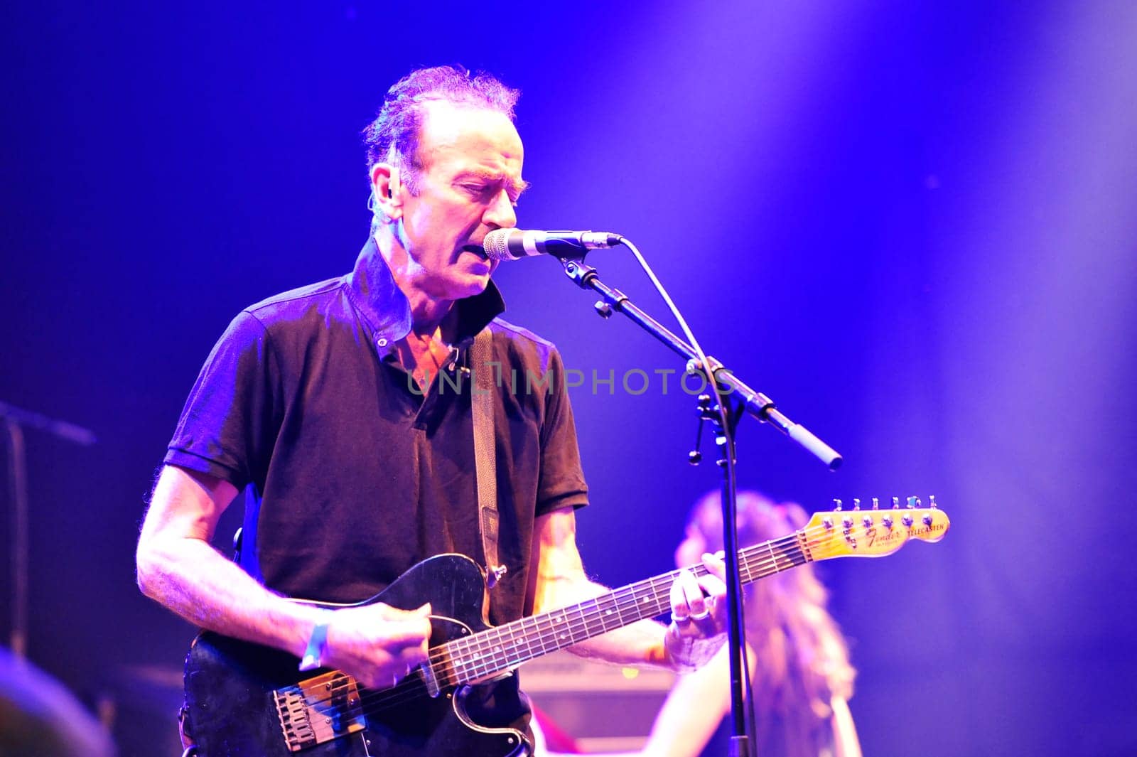 Hannovers kleines Woodstock",the ferryman's festival,for the 30th time"
