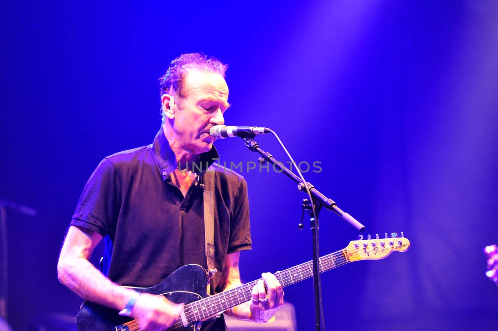 Hannovers kleines Woodstock",the ferryman's festival,for the 30th time"
