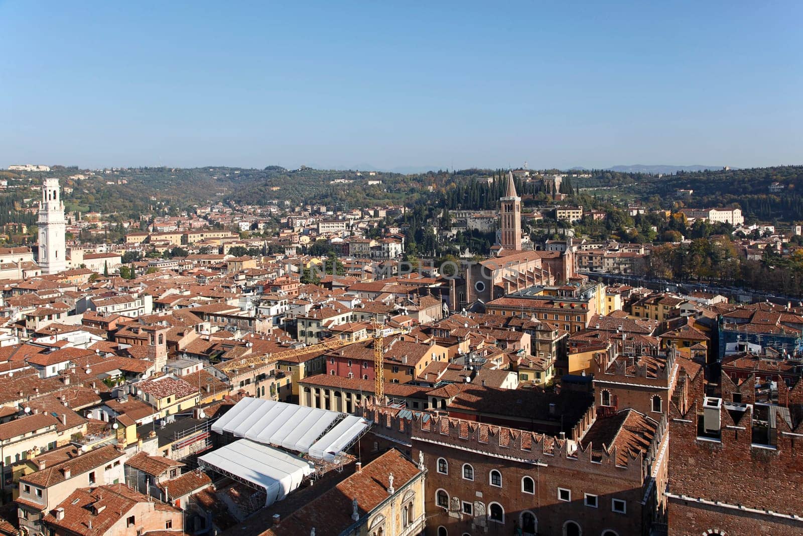 Verona