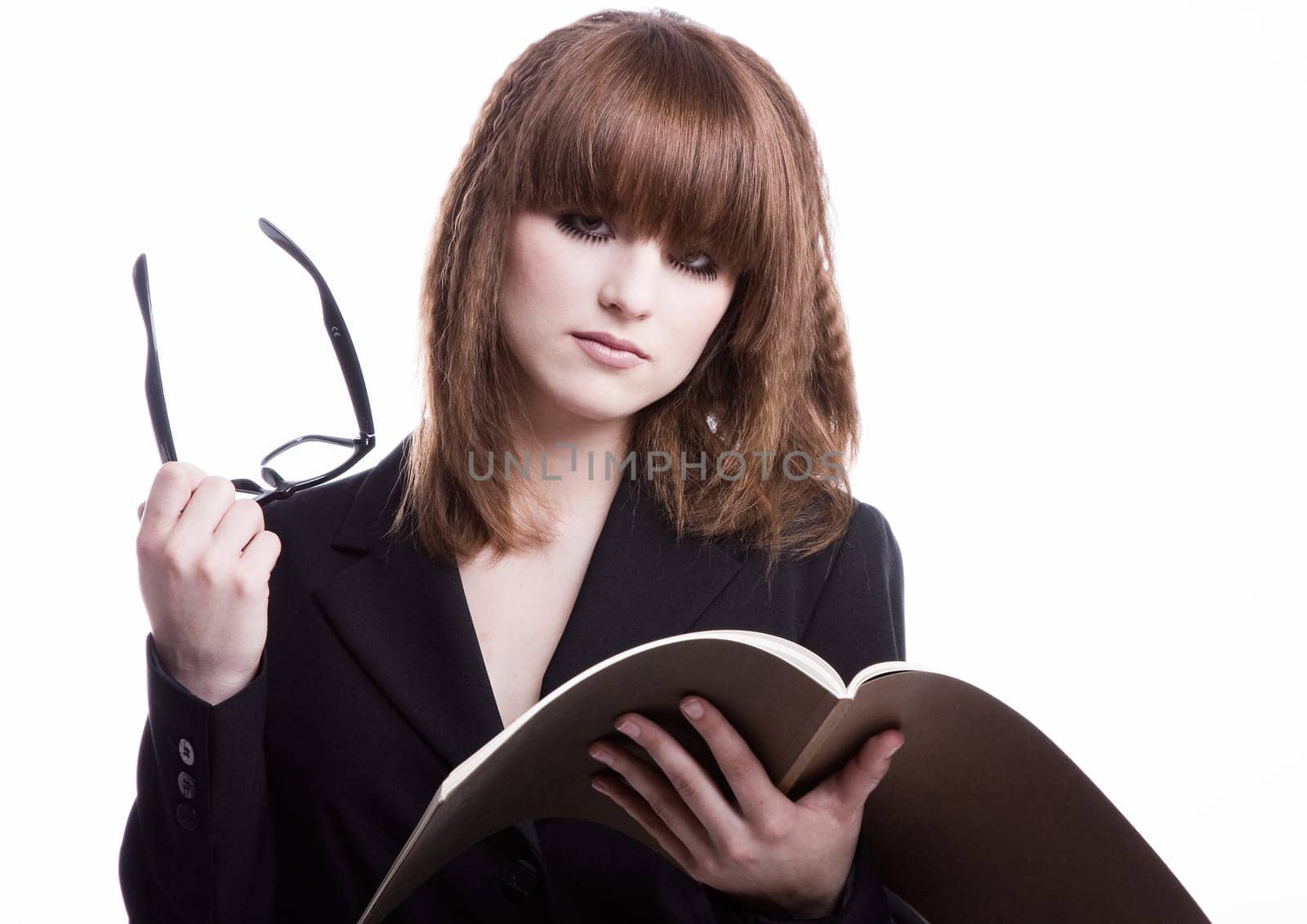 Student