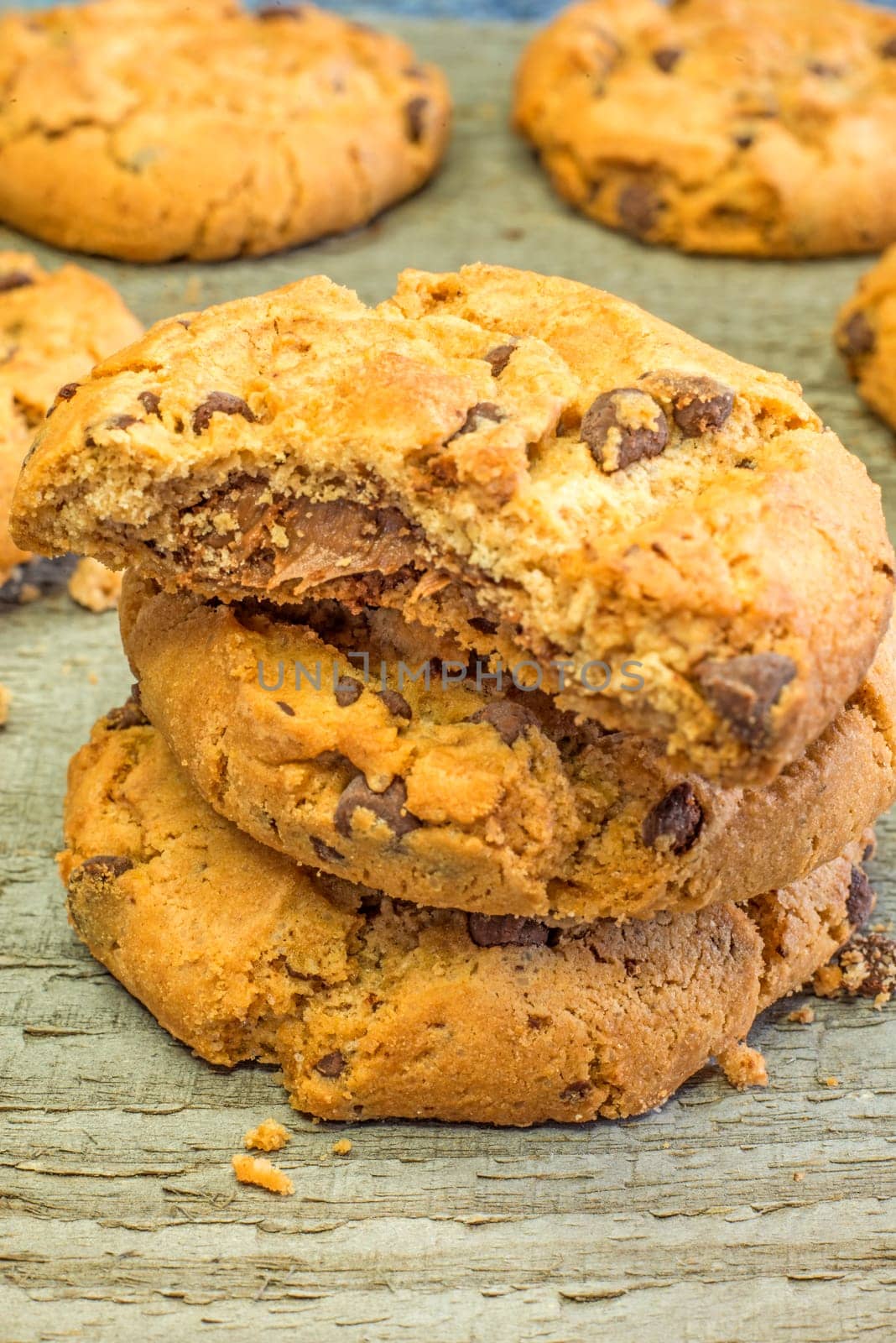 Cookies