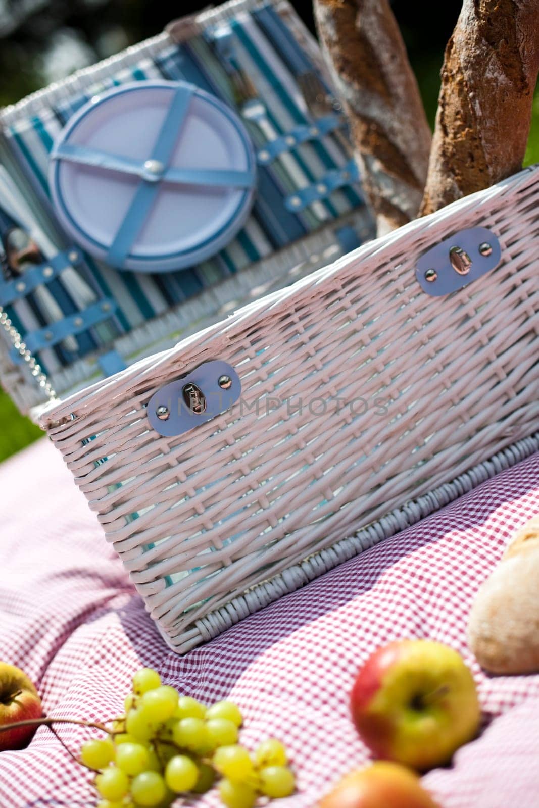 Picnic