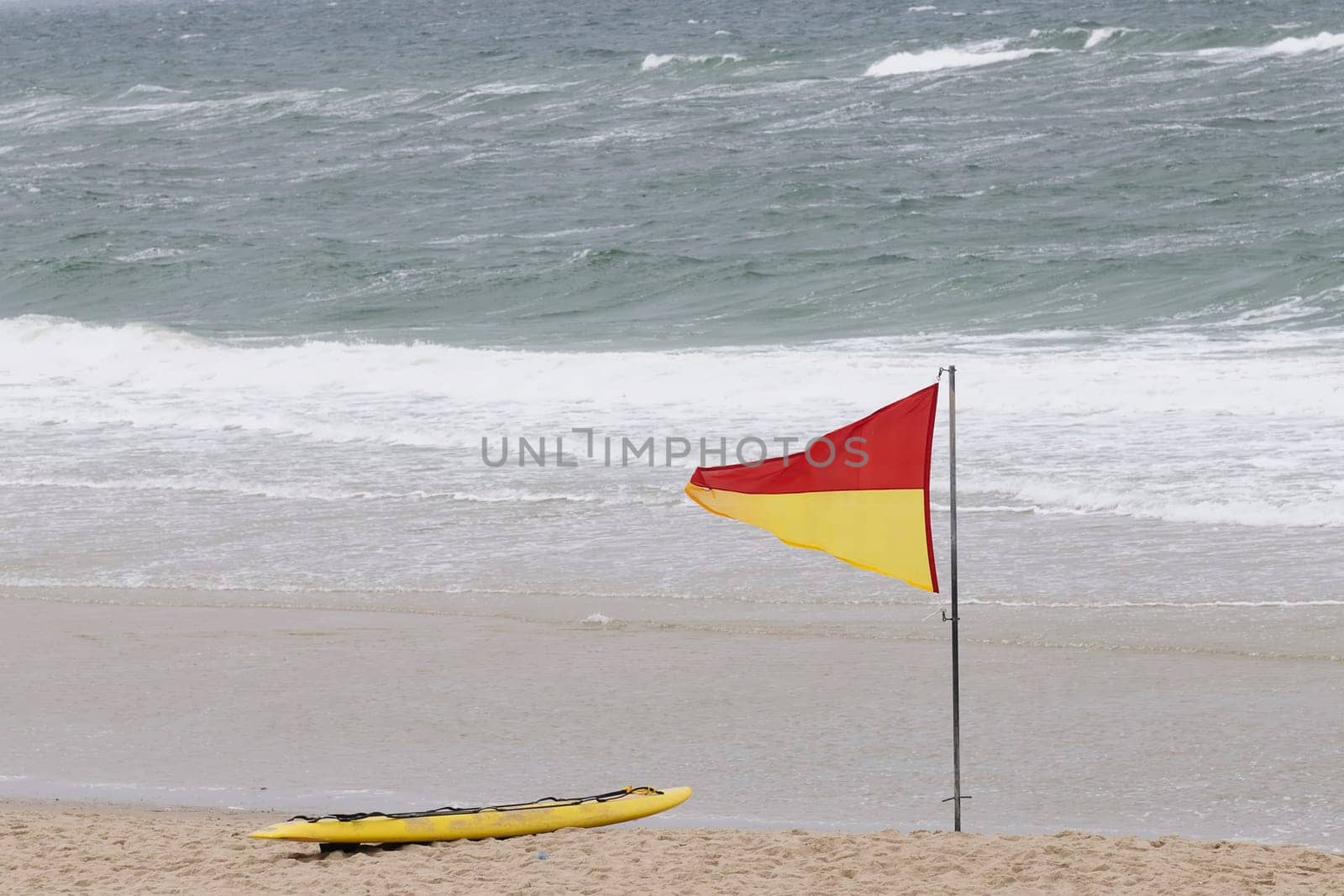 Sylt island without husum without baltic