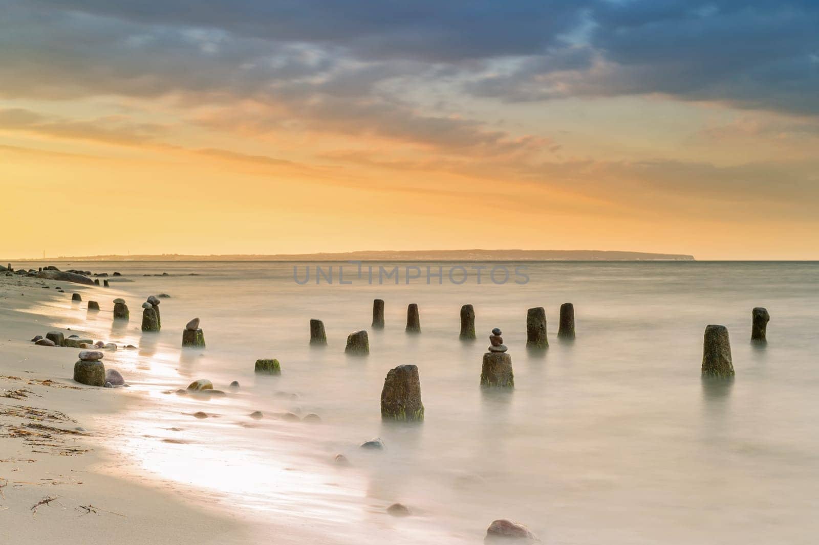 Baltic Sea