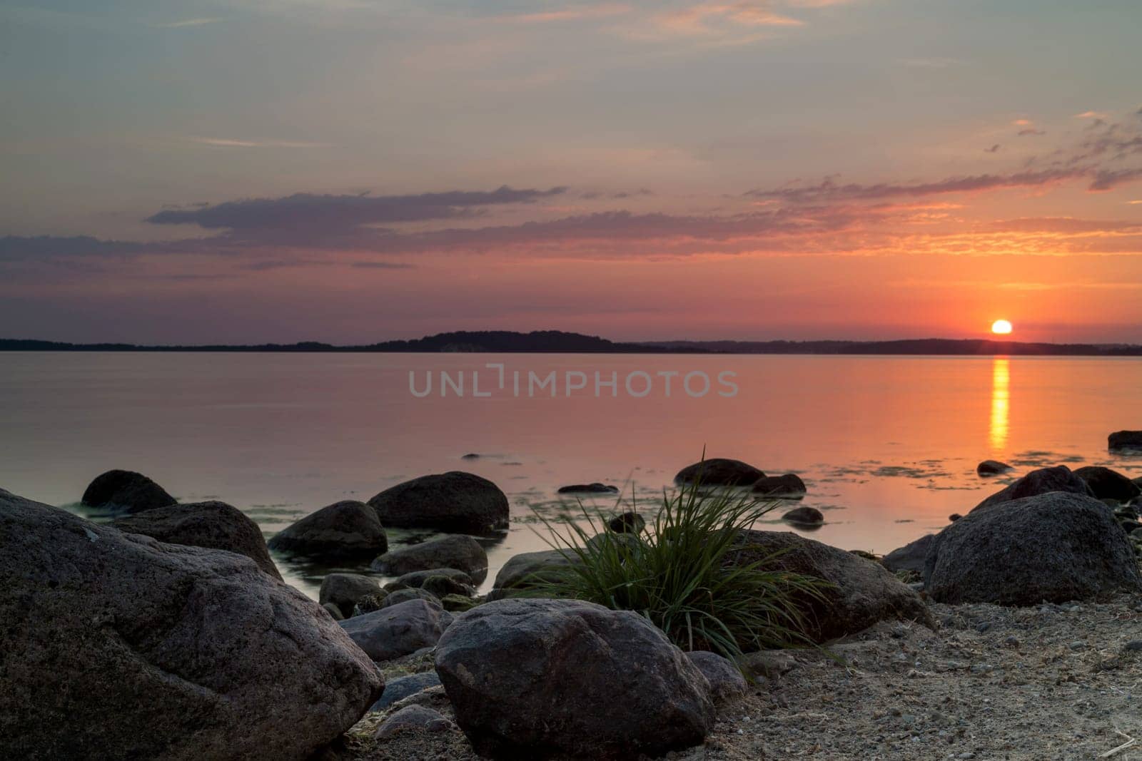 Baltic Sea