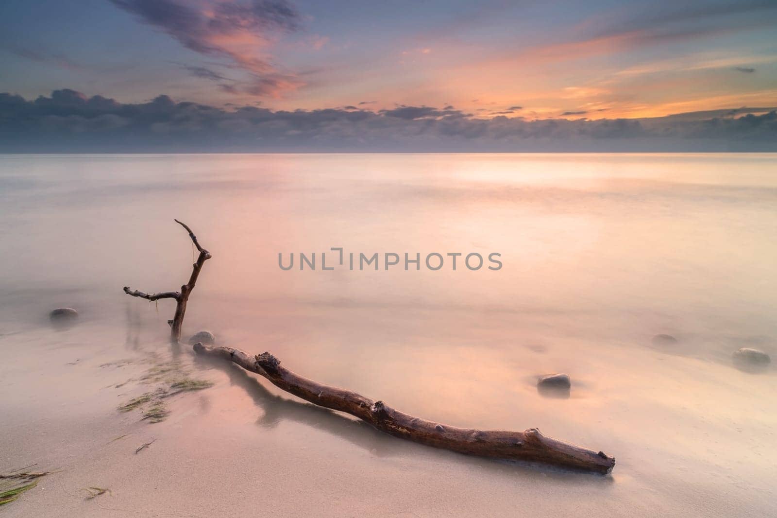 Baltic Sea