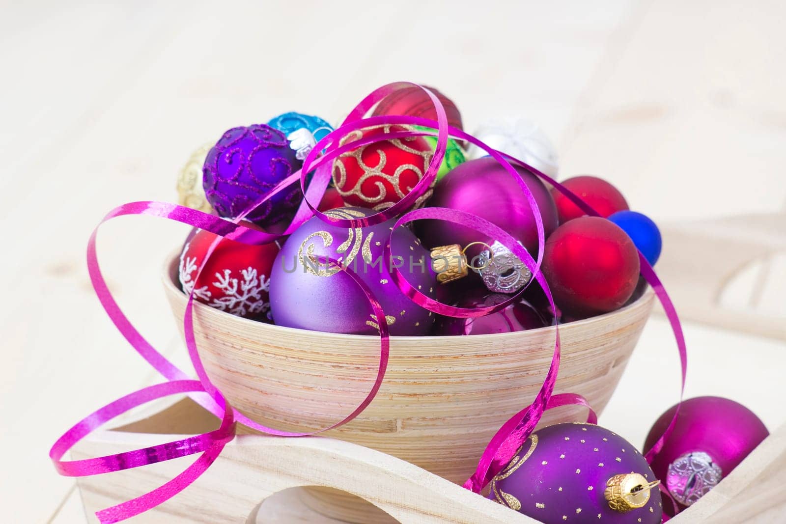 christmas decoration