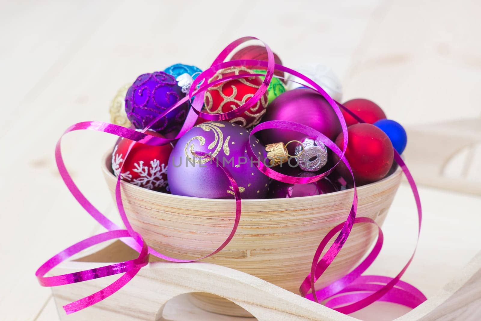 christmas decoration