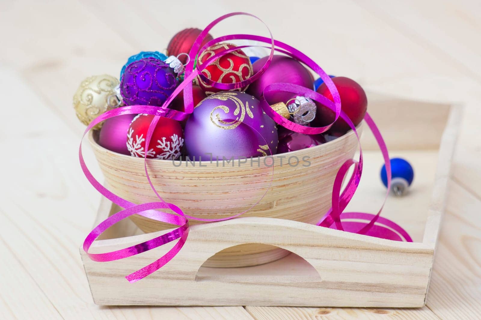 christmas decoration