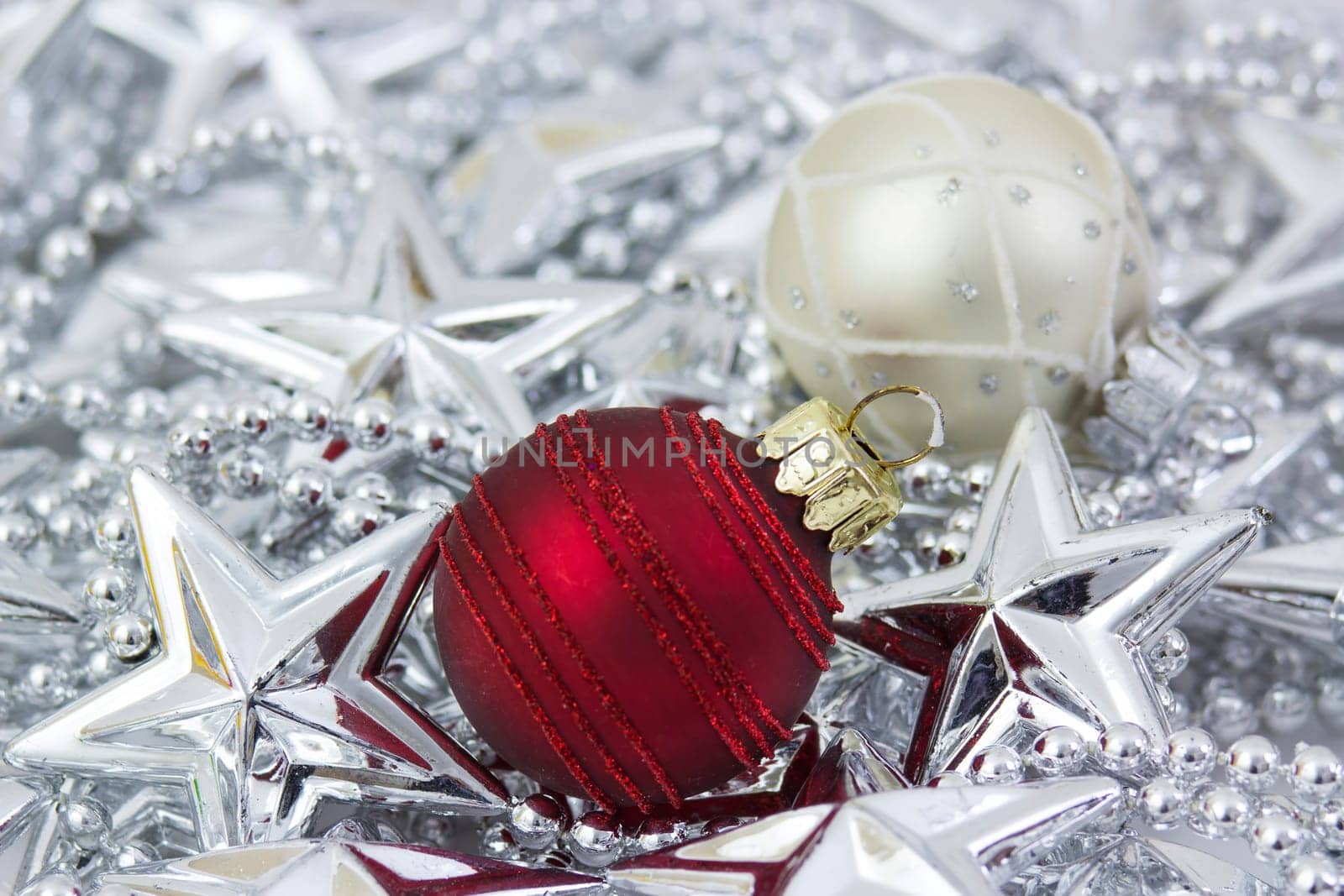 christmas decoration