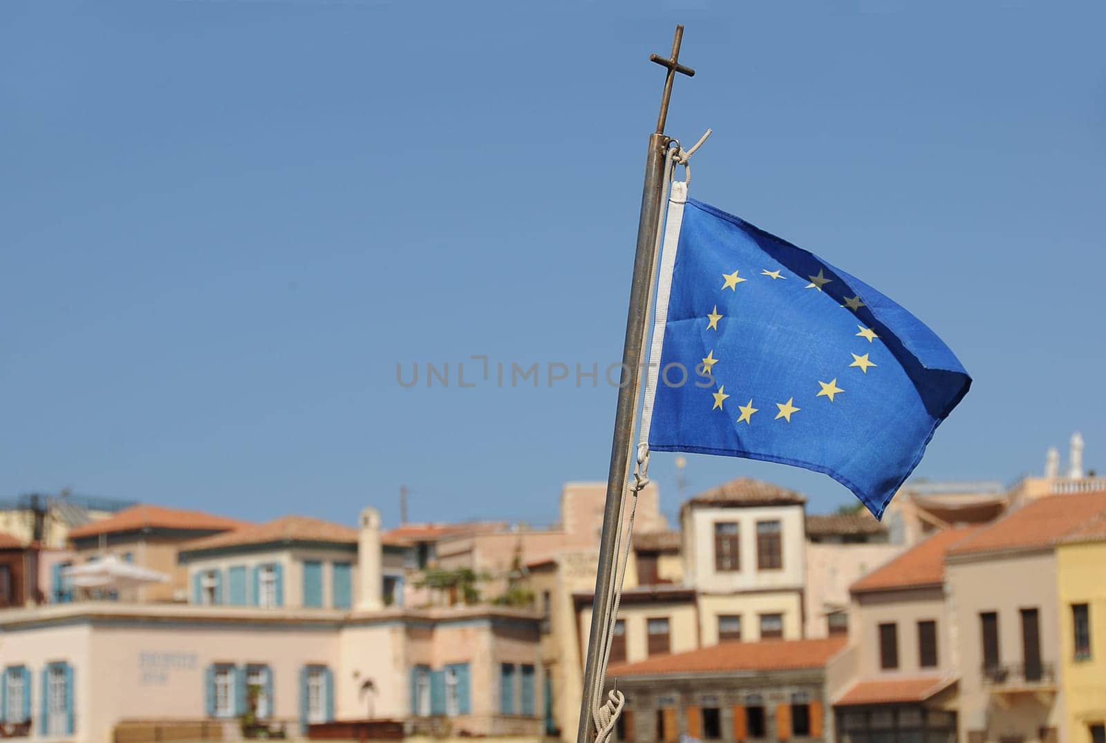 flag or (flag cloth) or (flag flying)