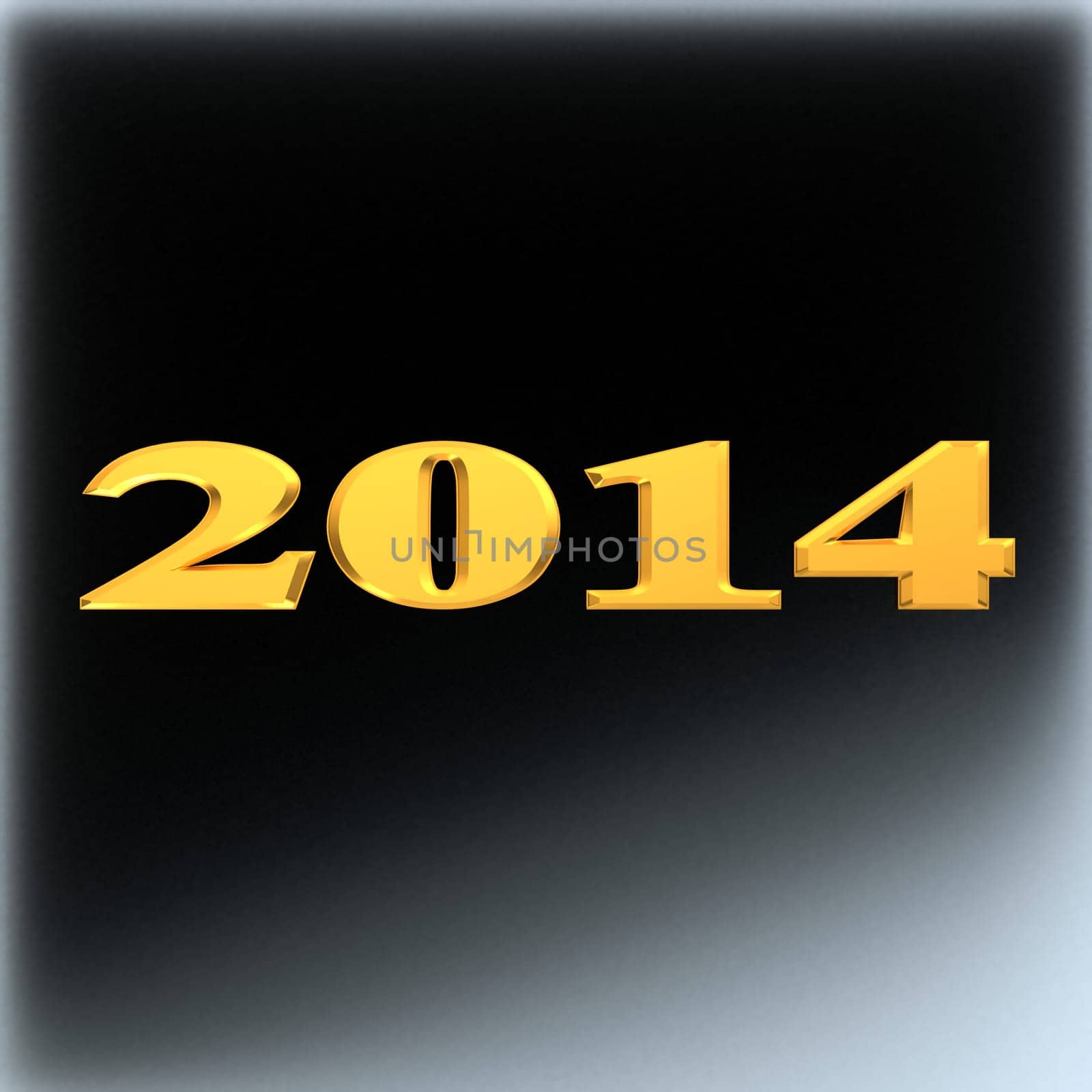 2014 Stock Photo for adv or others purpose use