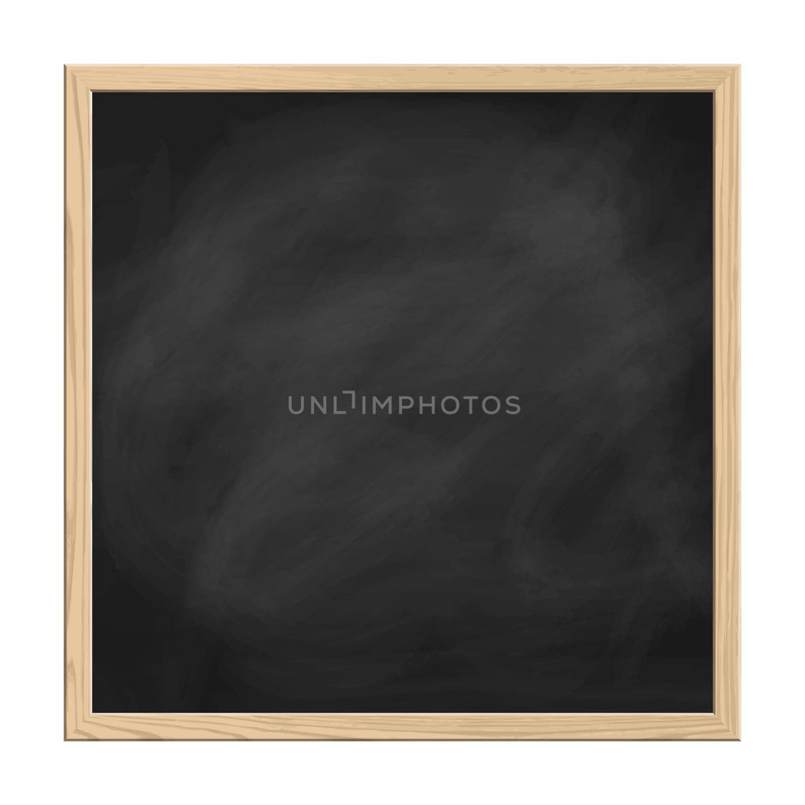 Table Slate