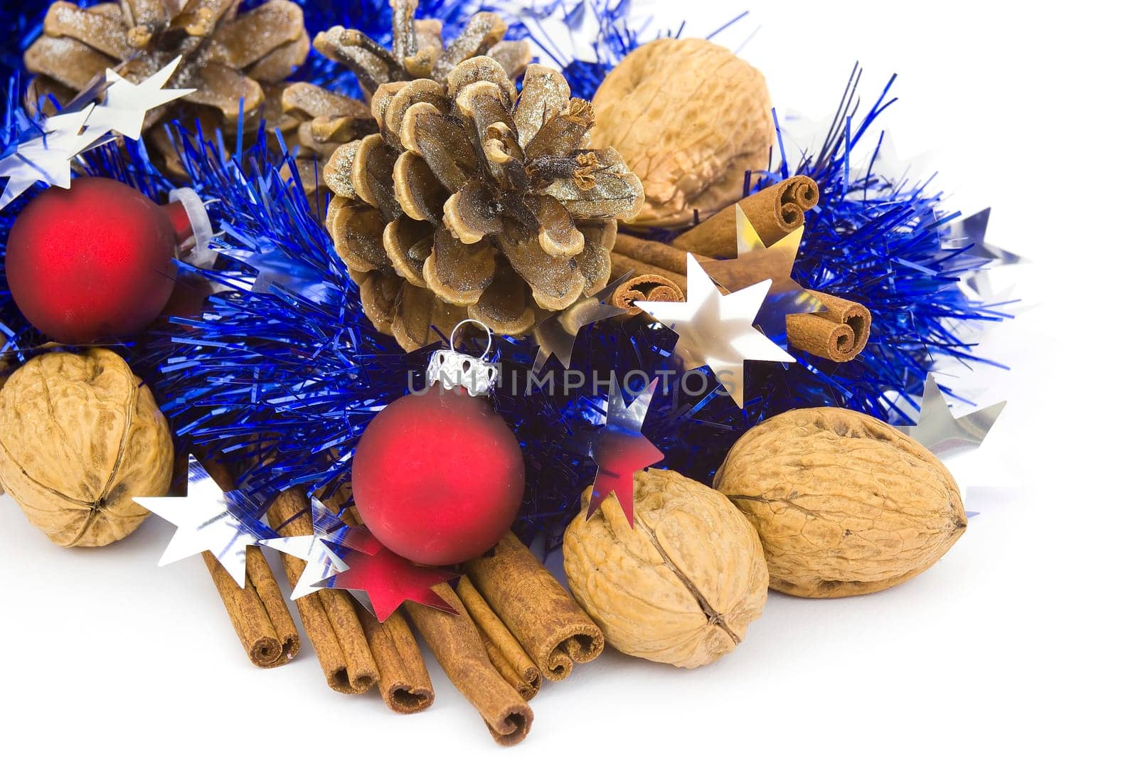 christmas decoration